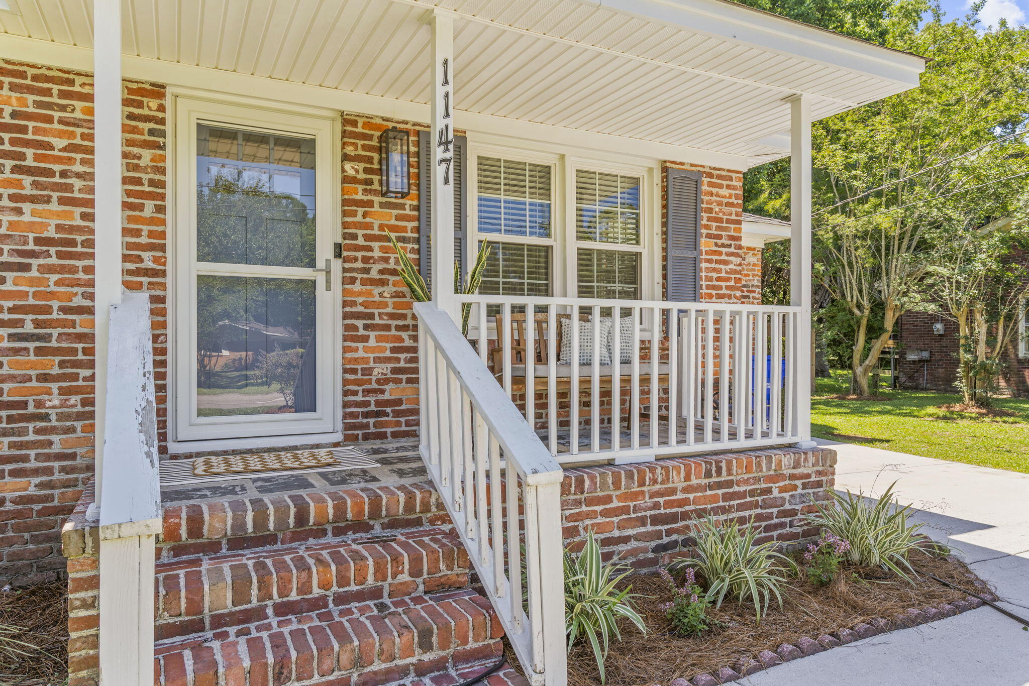 1147 Quail Drive