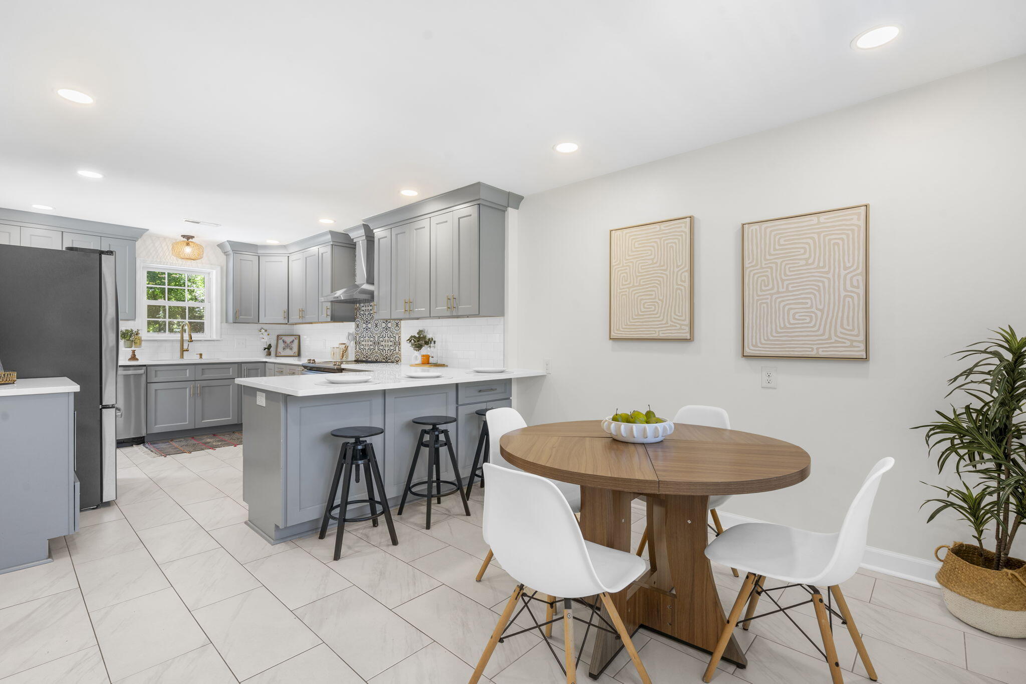 1147 Quail Drive