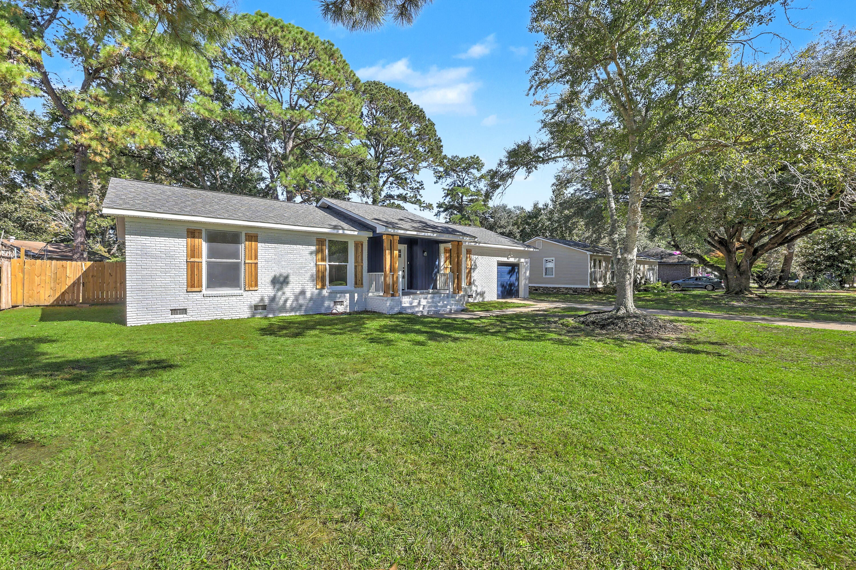103 Sandtrap Road