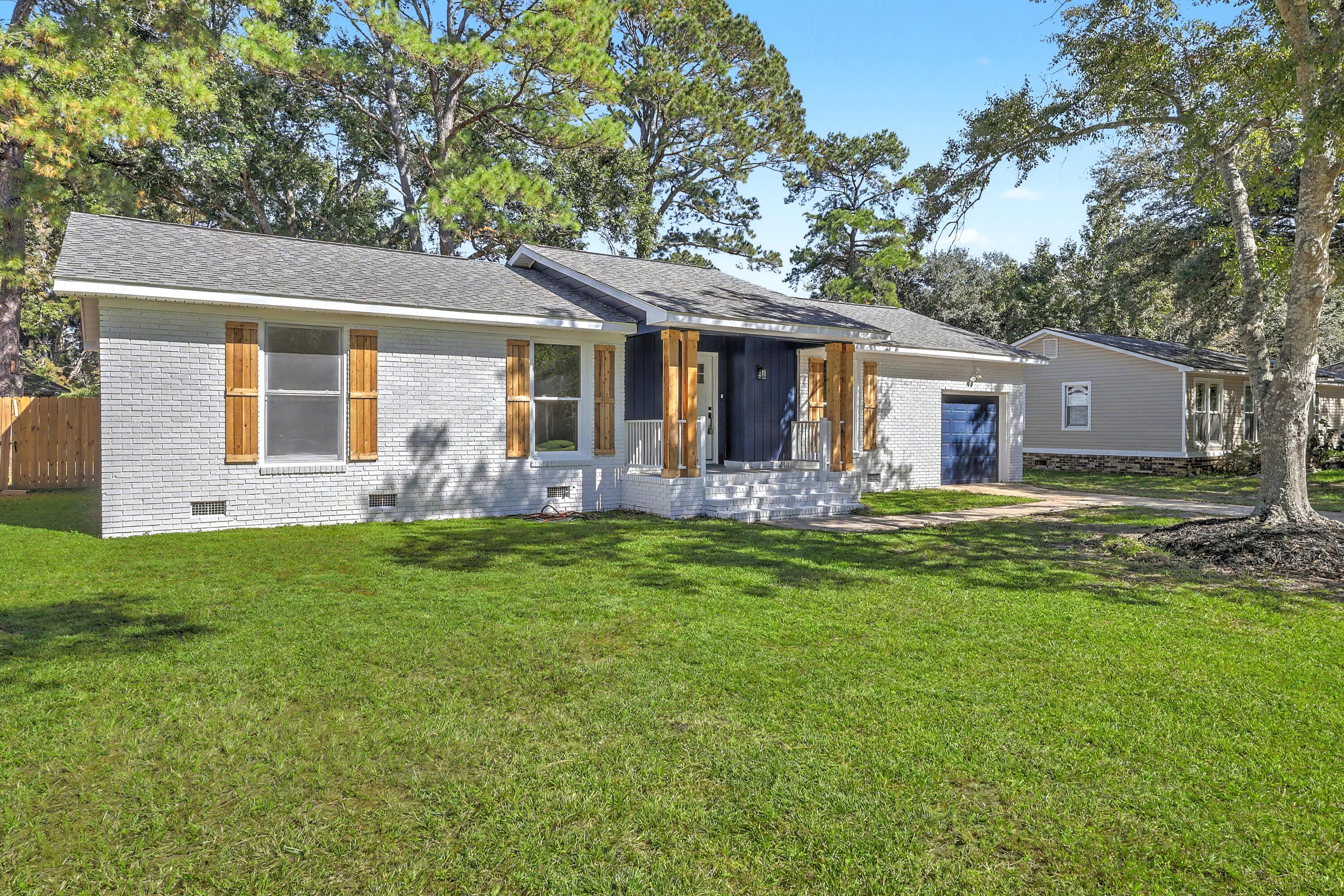 103 Sandtrap Road