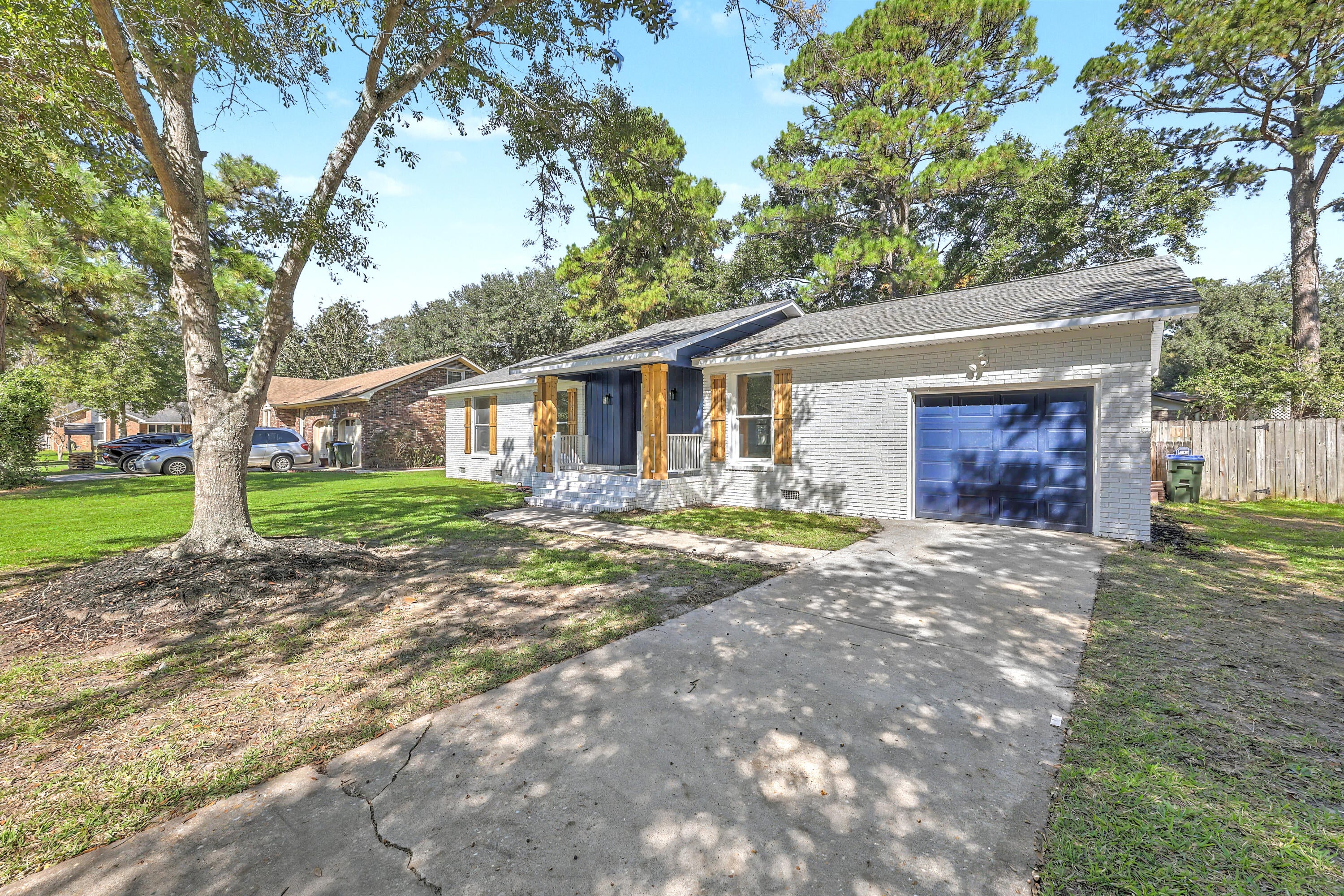 103 Sandtrap Road