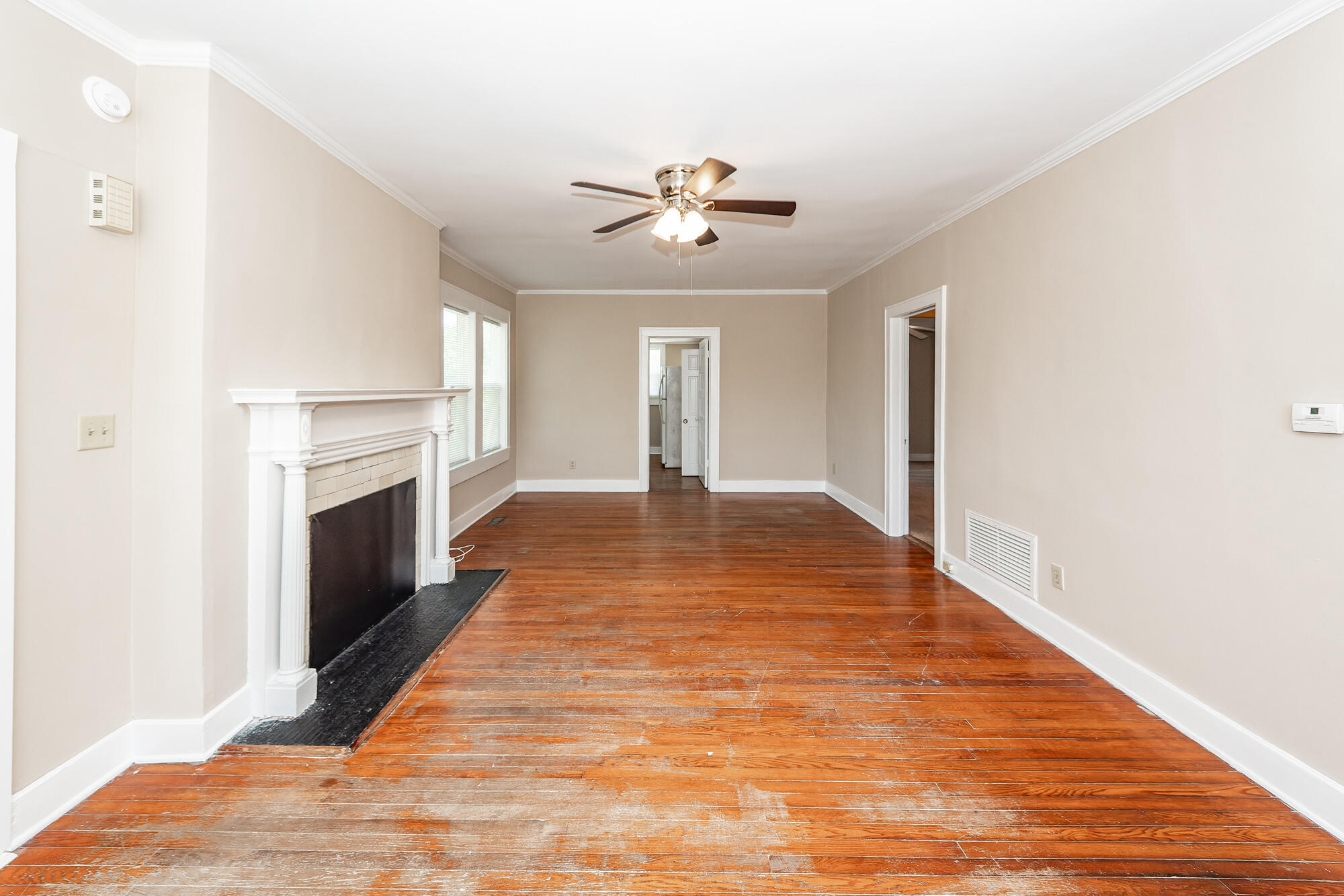 89 Folly Road Boulevard A