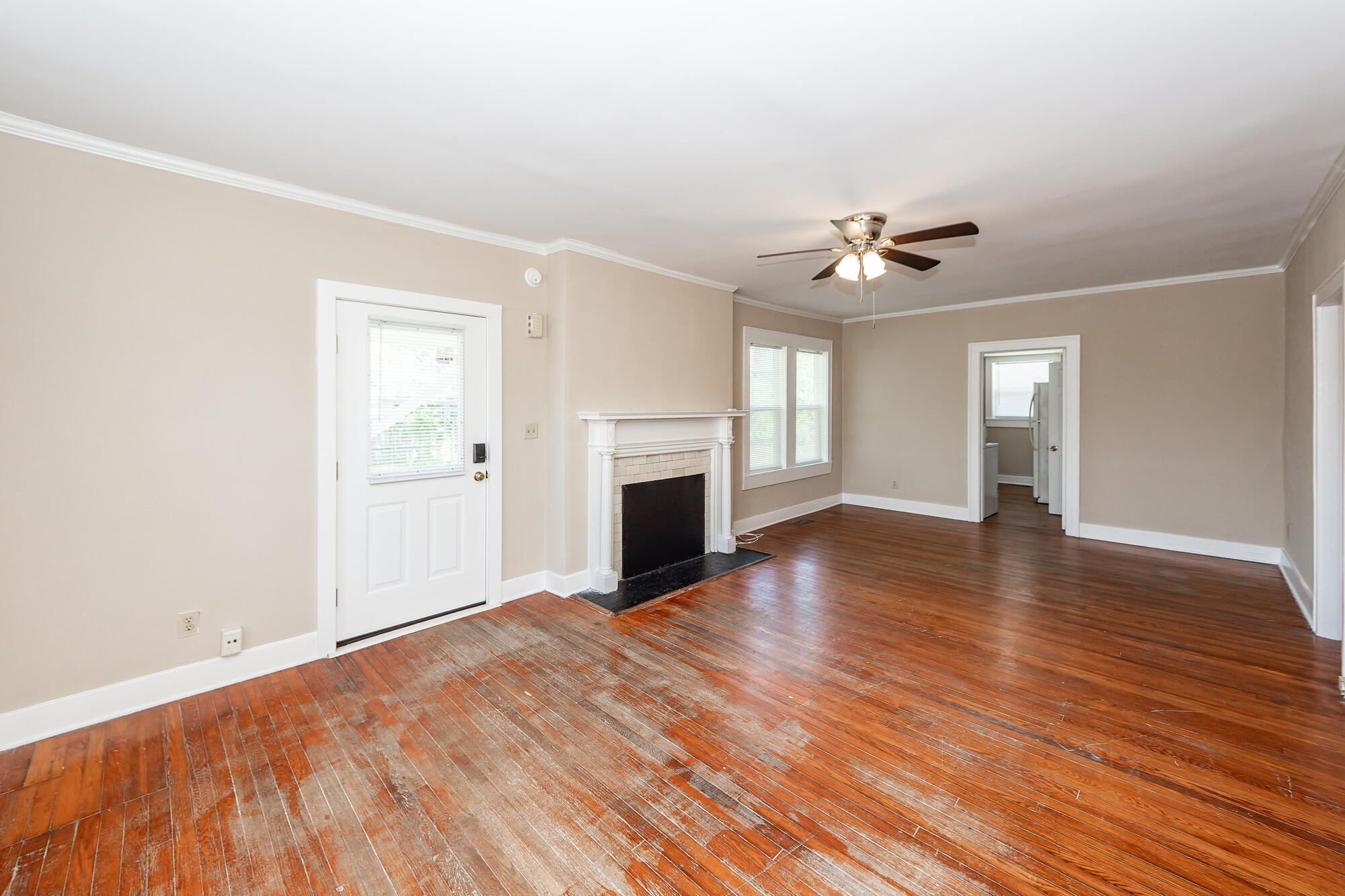 89 Folly Road Boulevard A