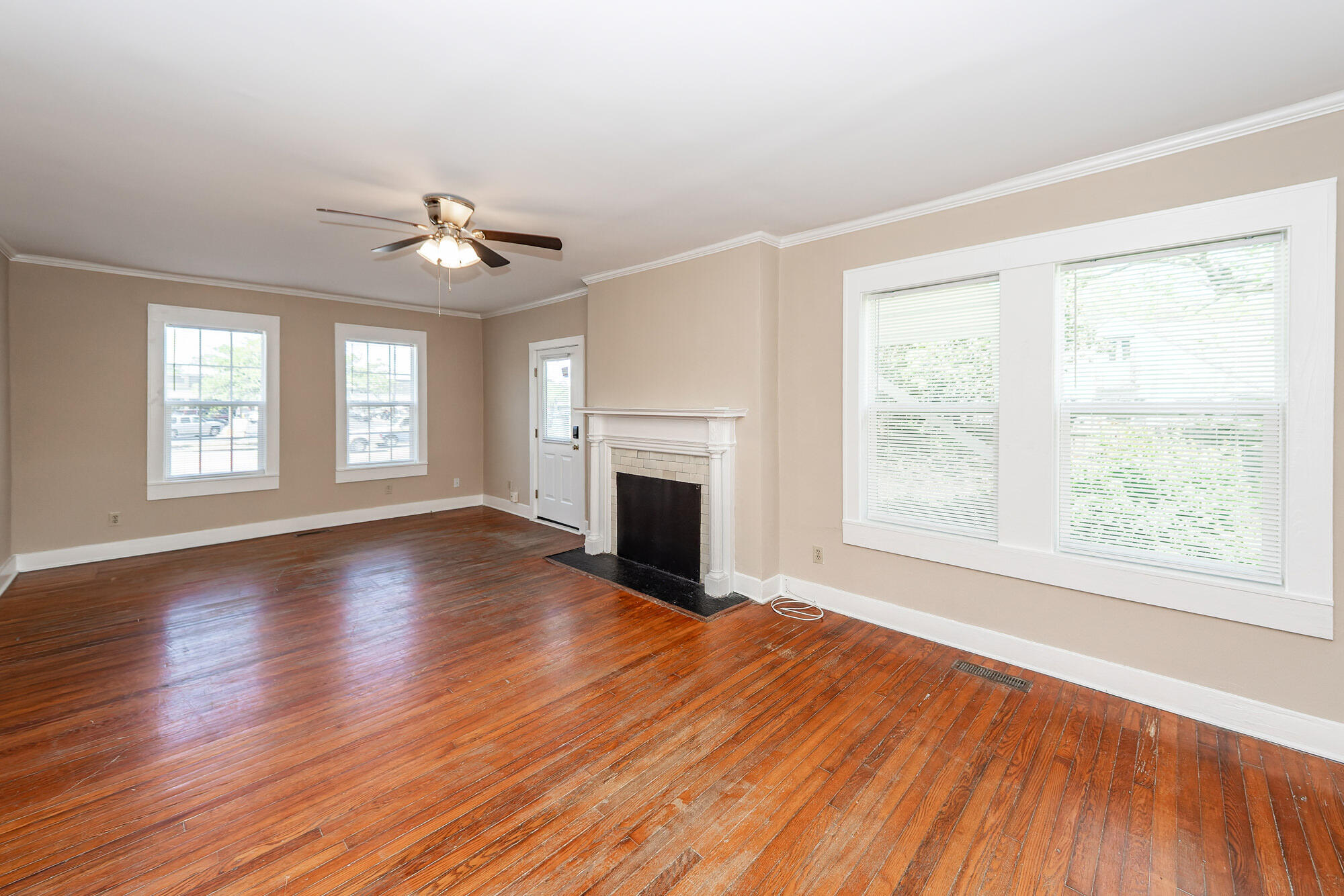 89 Folly Road Boulevard A