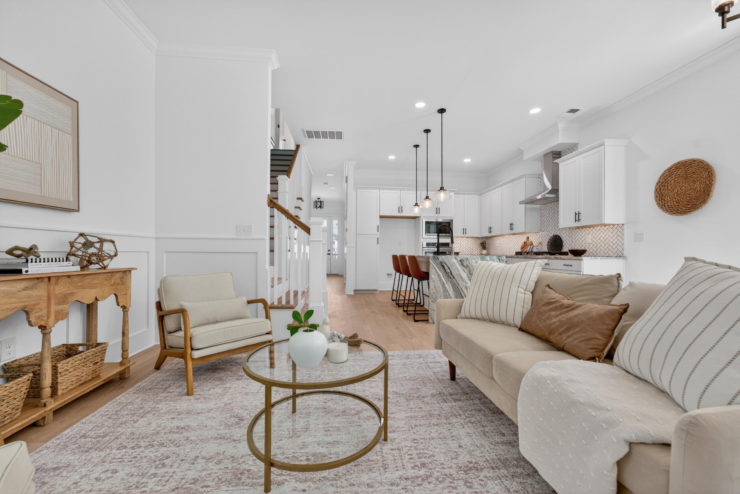 1057 Glenshaw Street