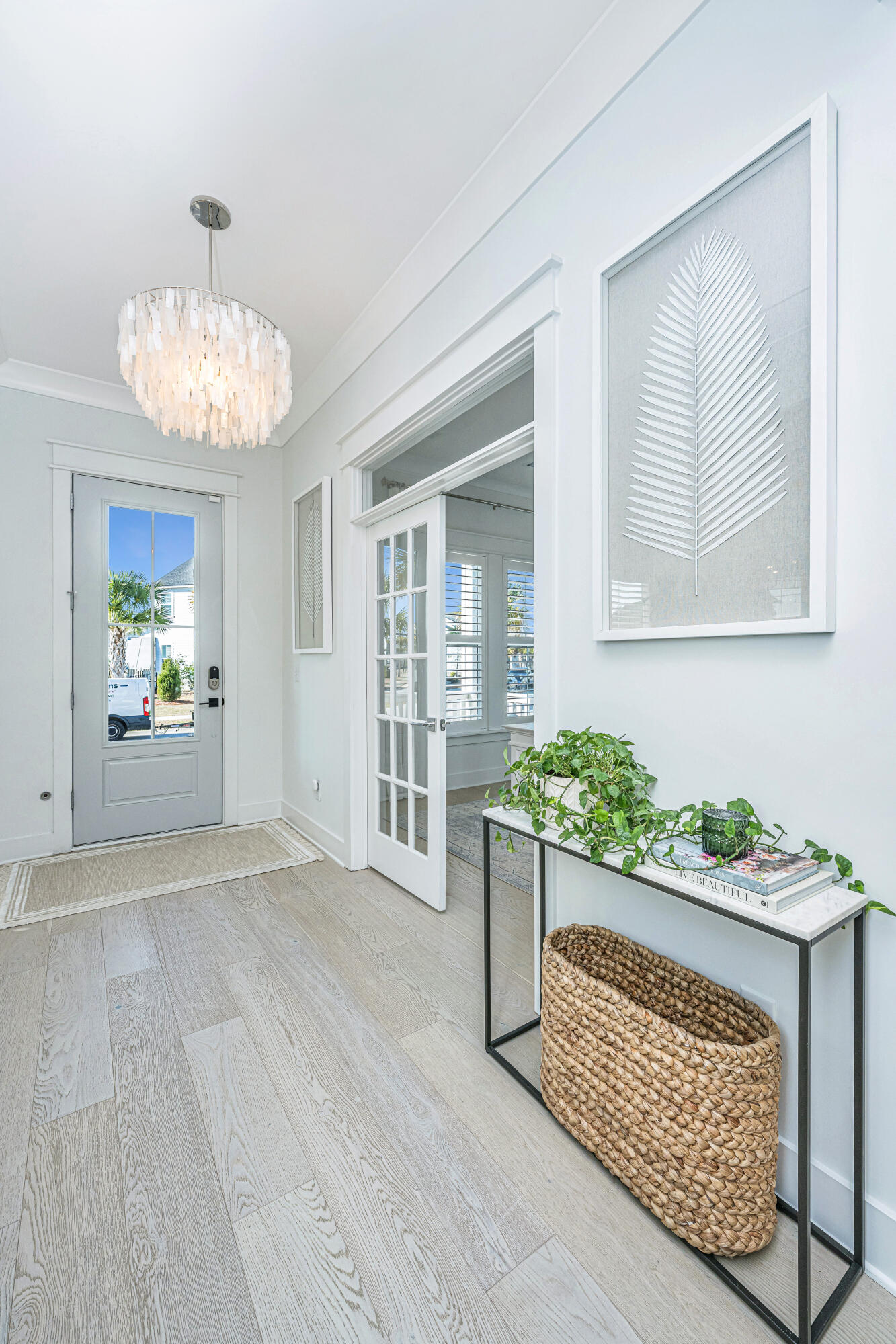 1748 Agate Bay Drive