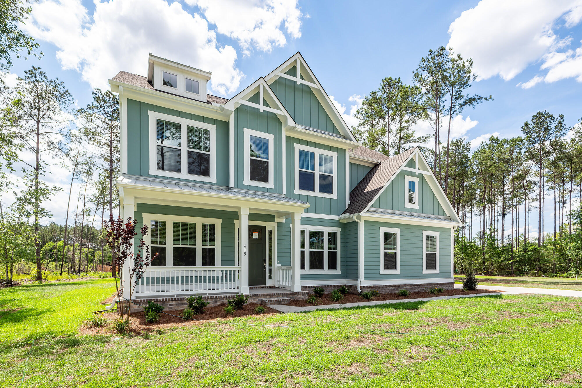 415 Myers Mayo Road 33