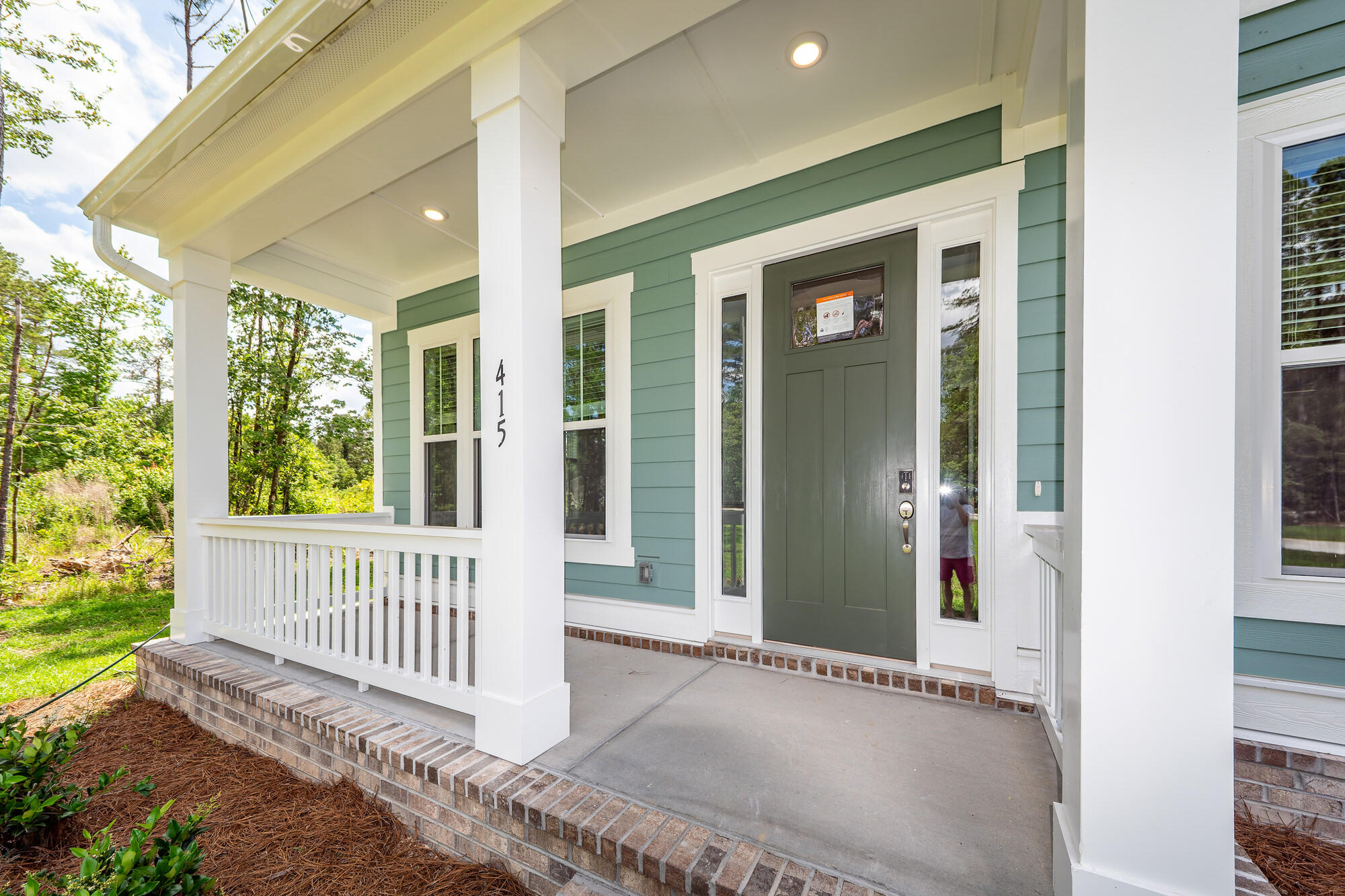 415 Myers Mayo Road 33