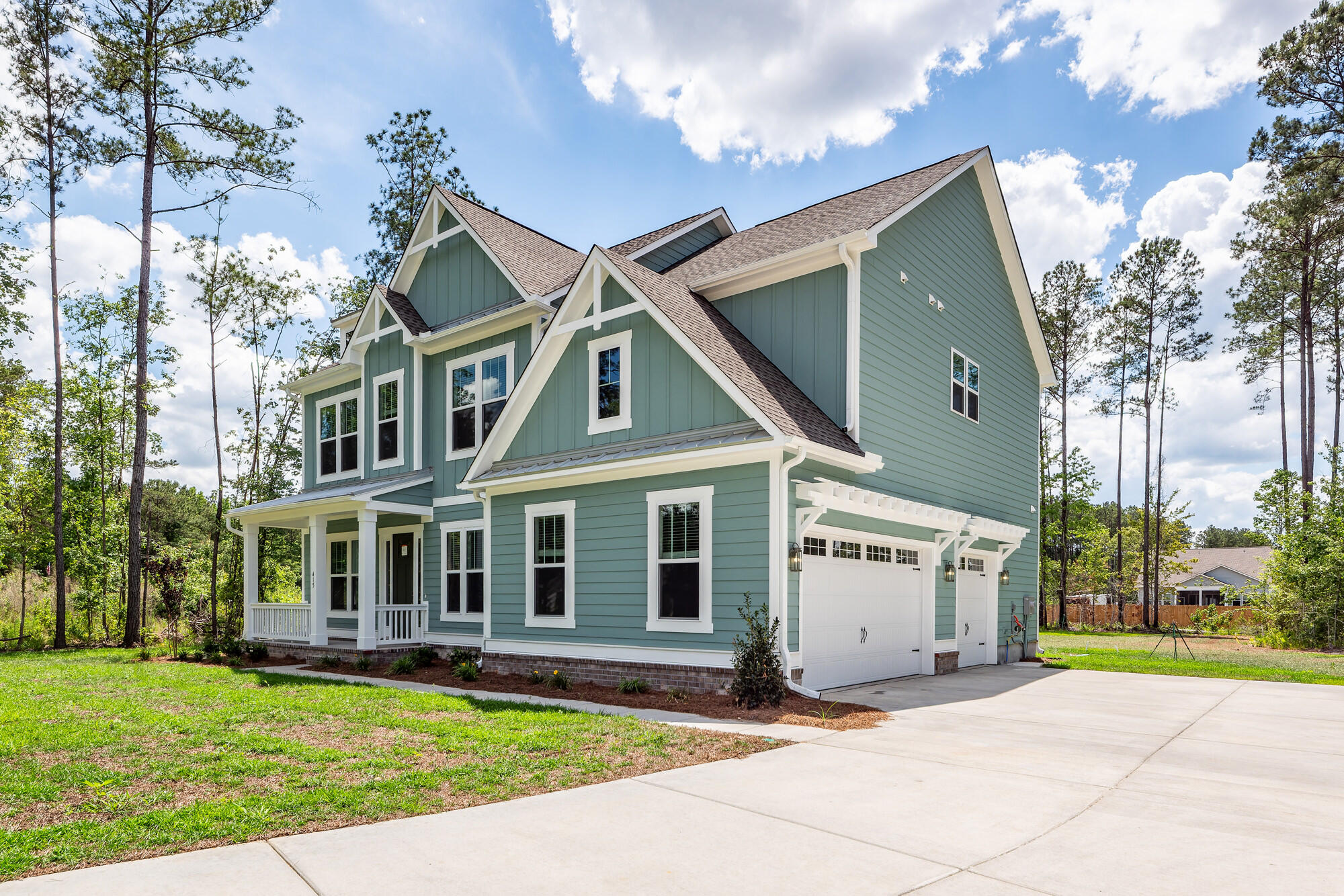 415 Myers Mayo Road 33