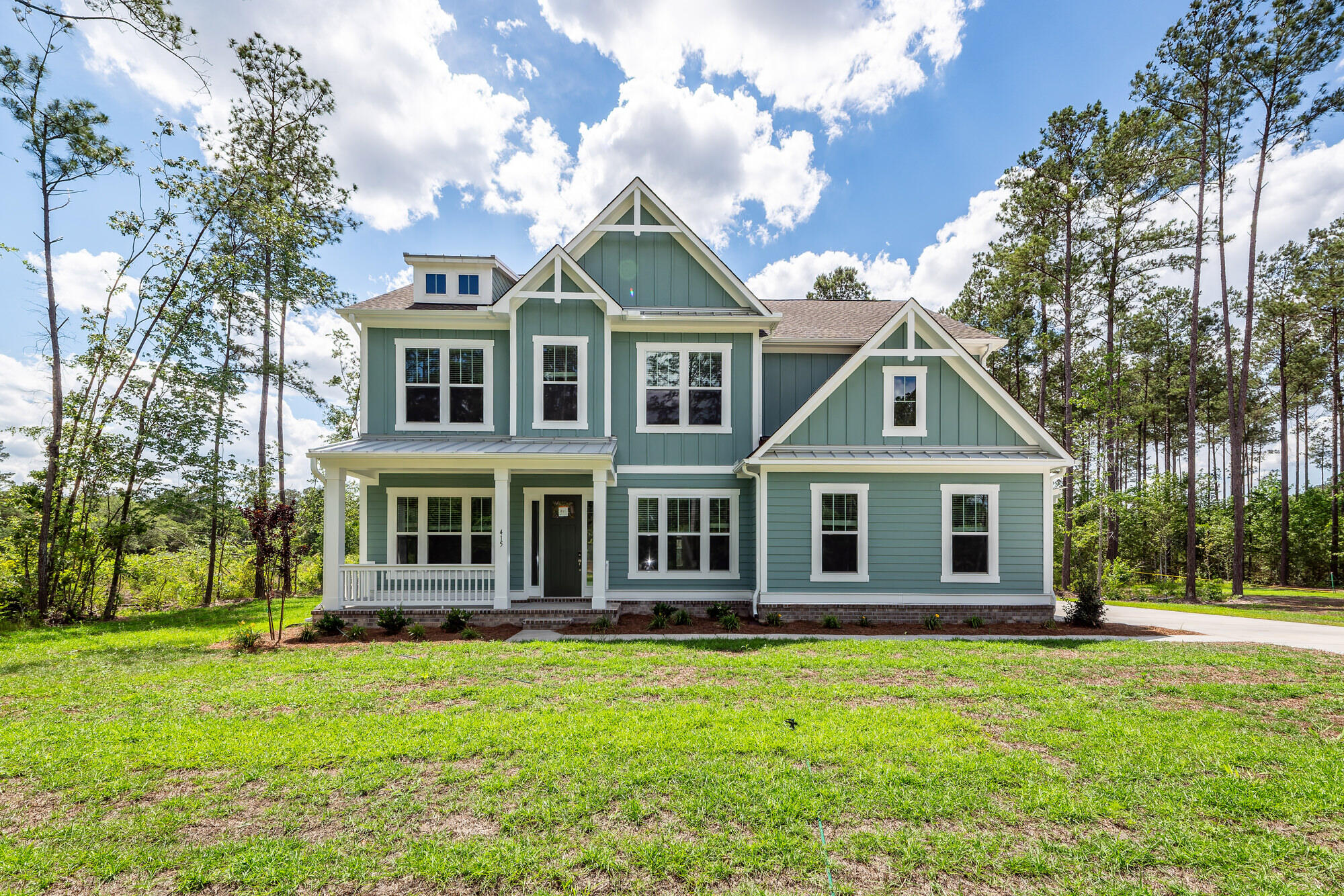 415 Myers Mayo Road 33