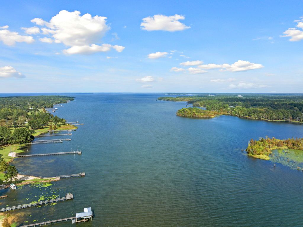 Photo of 1554 Pinopolis Road, Moncks Corner, SC 29461 (MLS # 25027093)