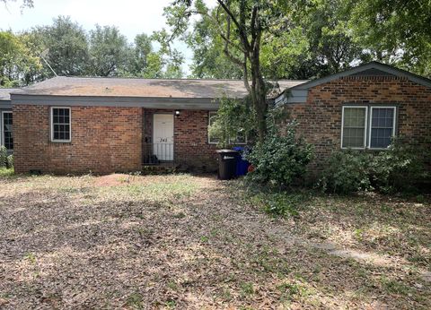 Featured picture for the property 26018176