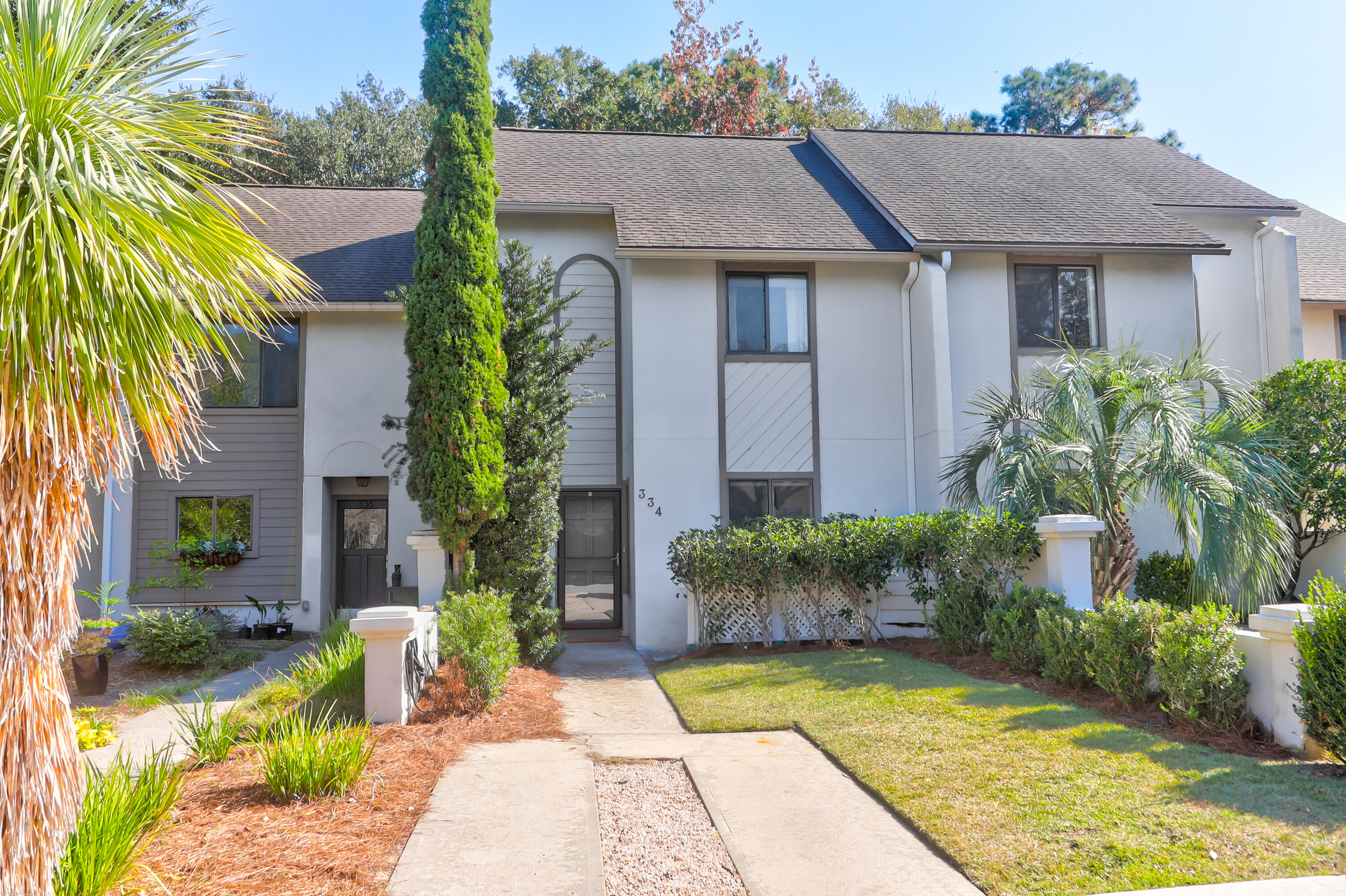 334 Sandpiper Drive