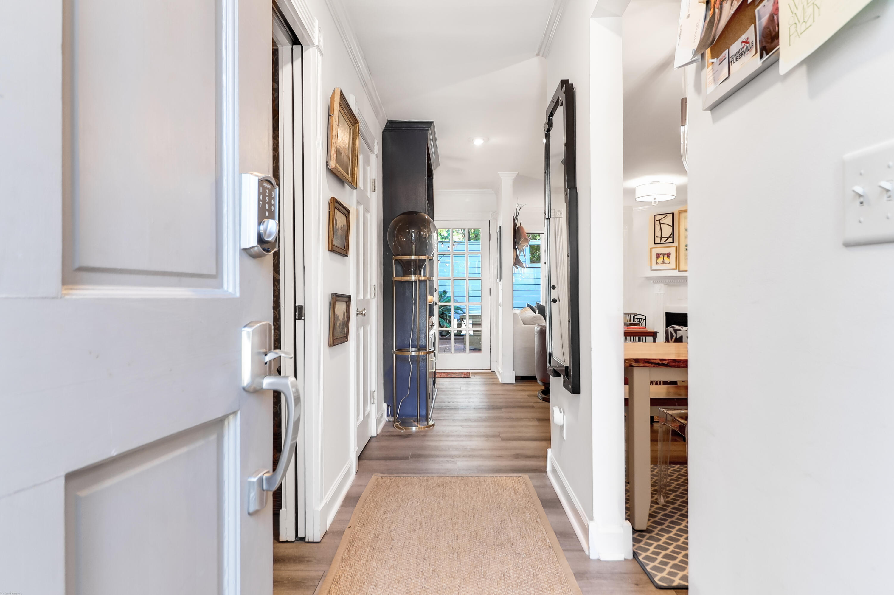 334 Sandpiper Drive