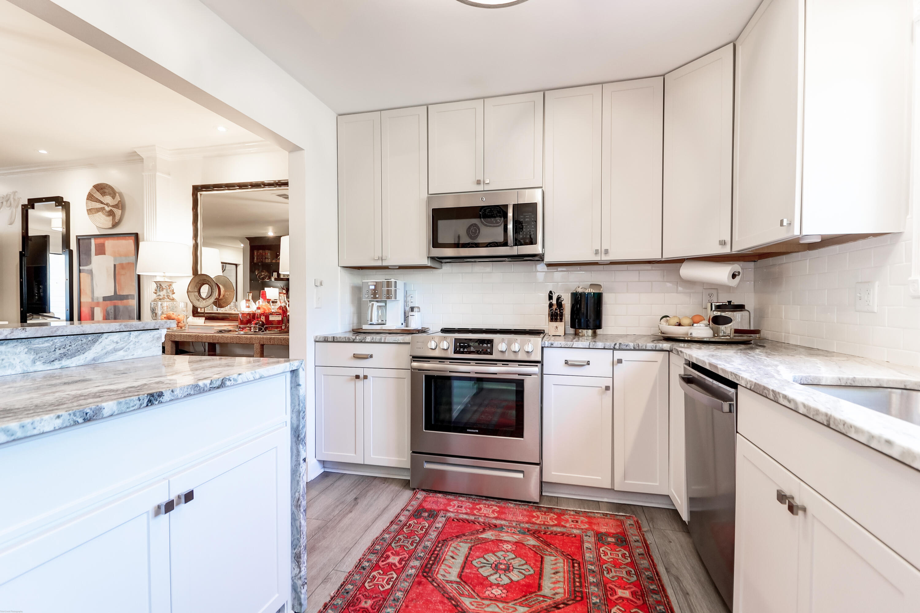334 Sandpiper Drive