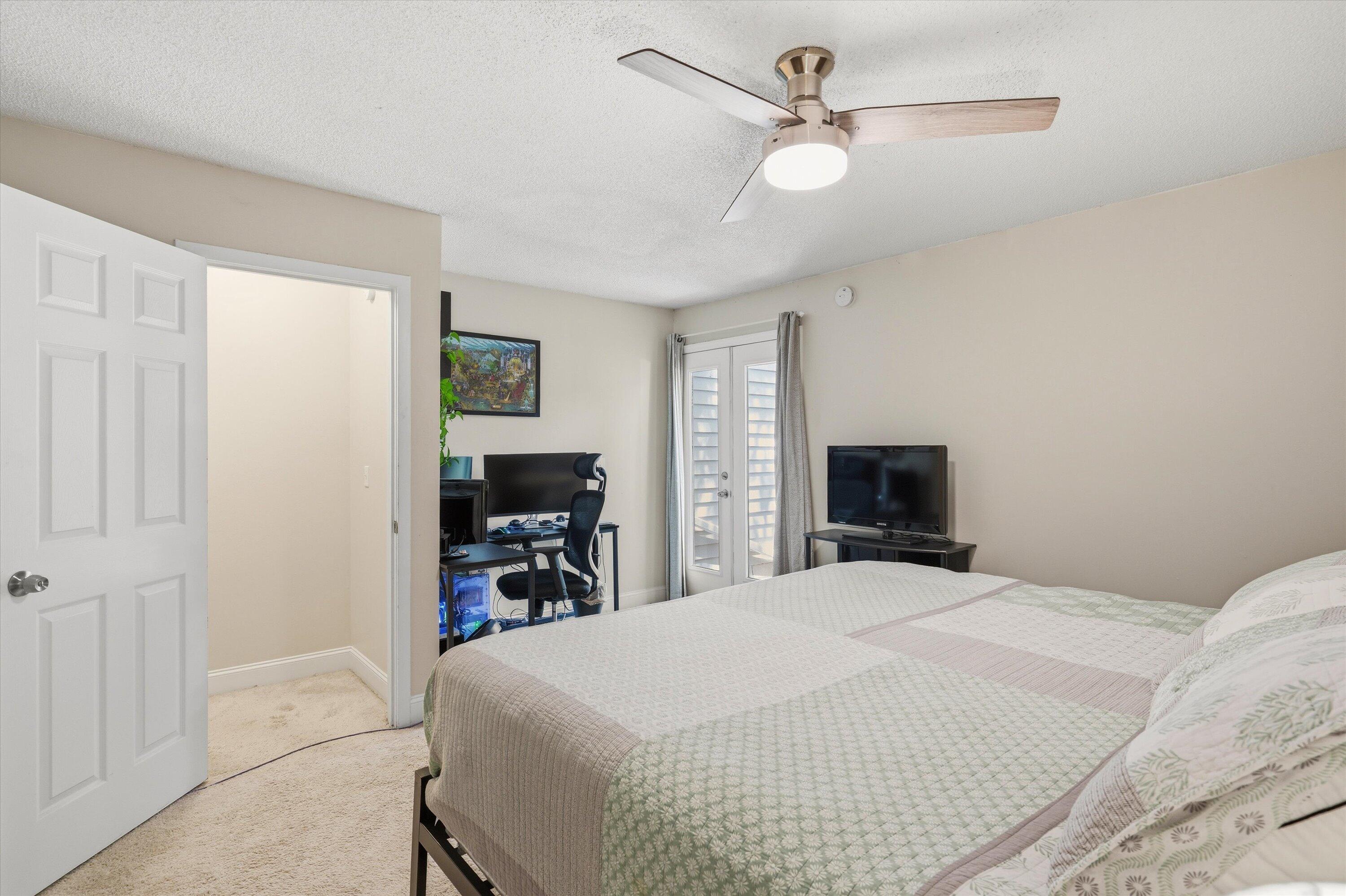 7880 Champion Way D