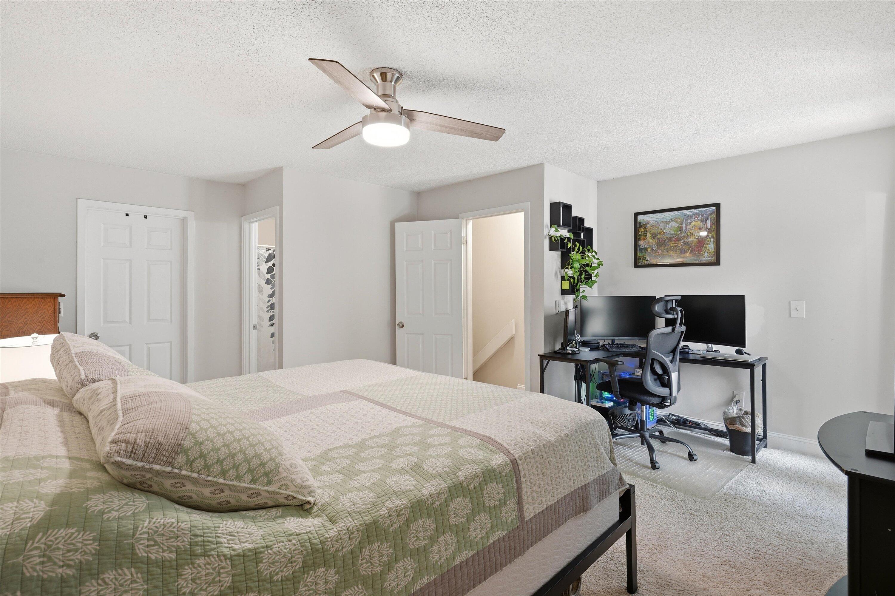 7880 Champion Way D