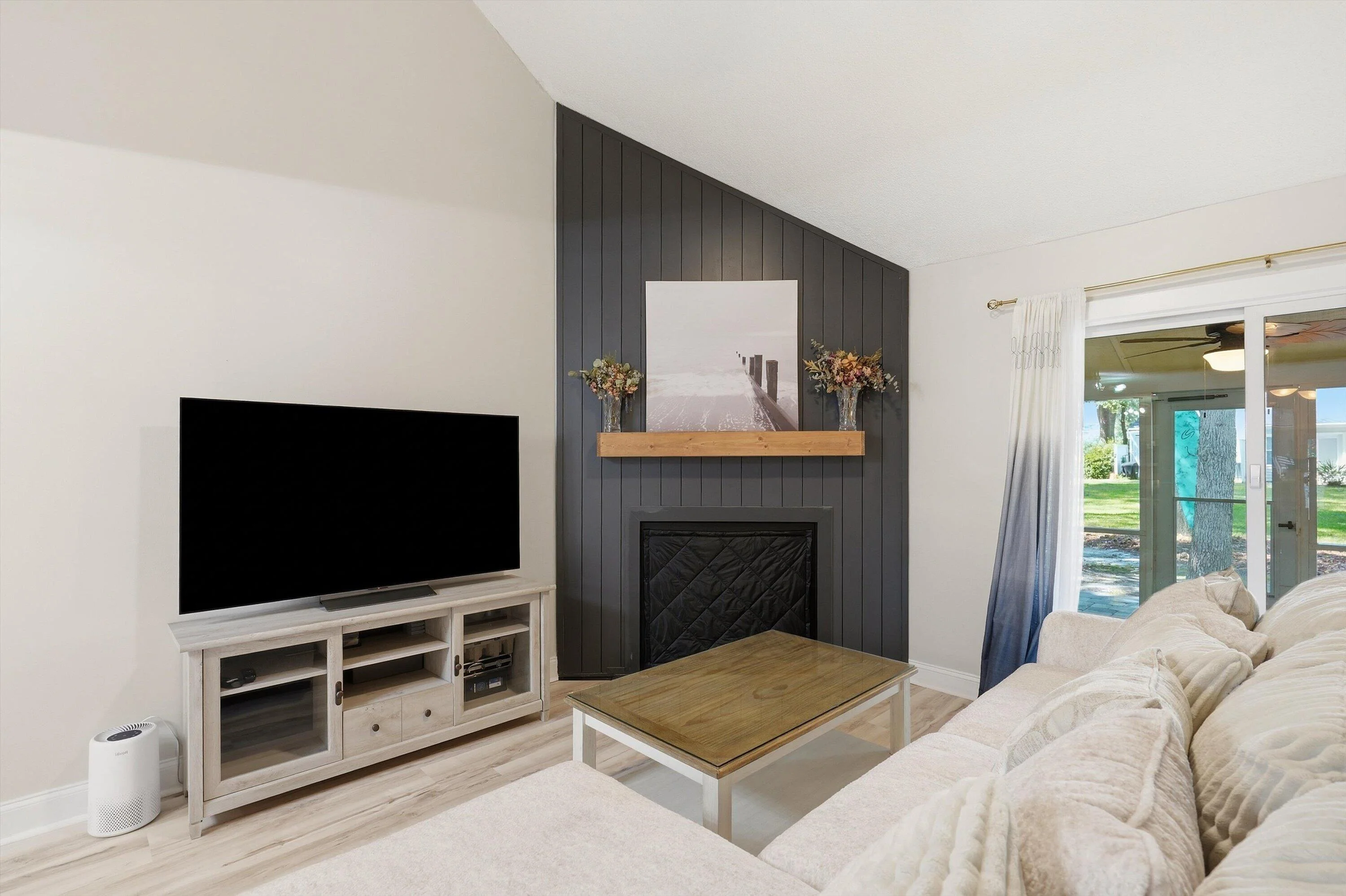 7880 Champion Way Unit D