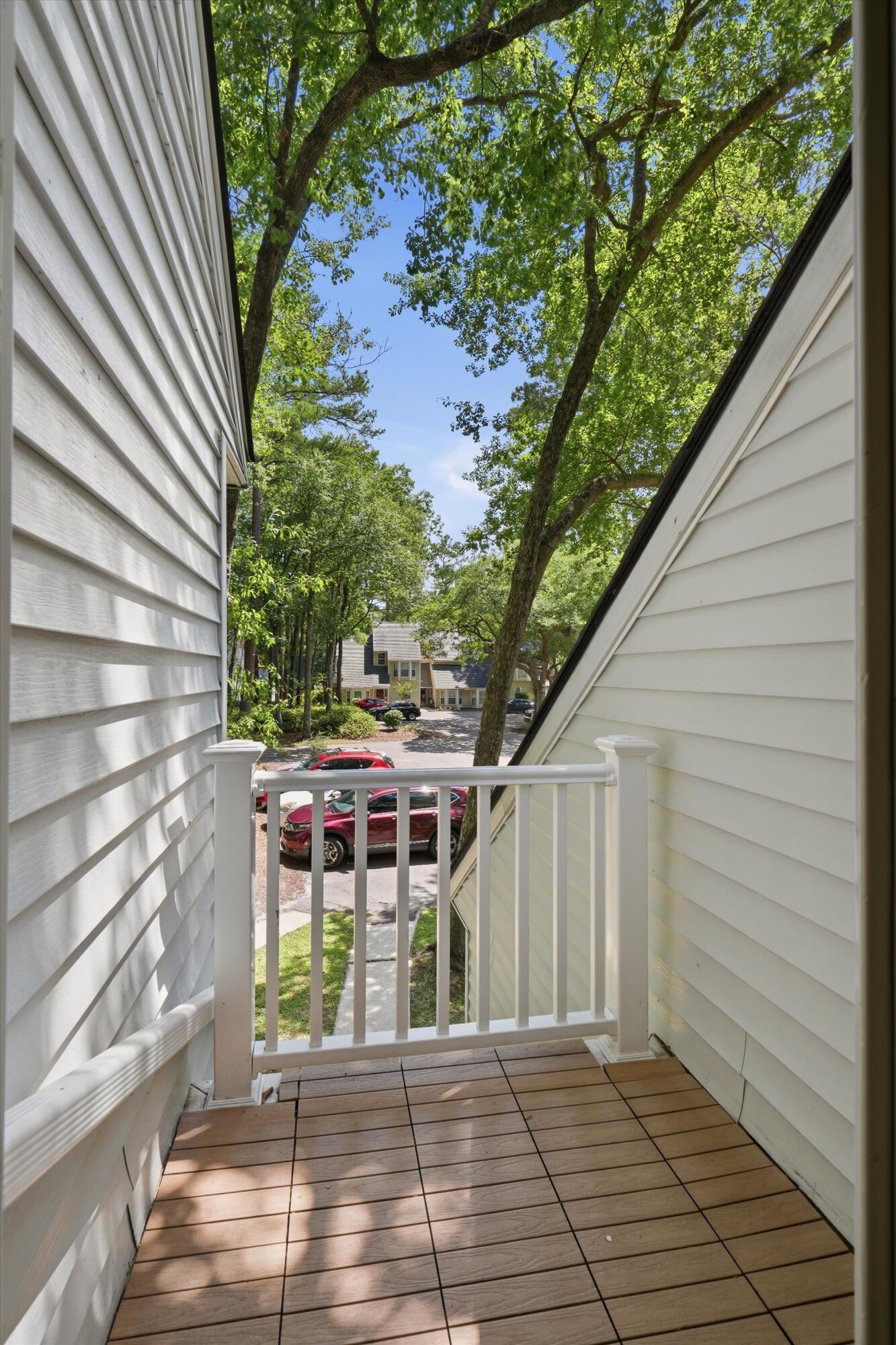 7880 Champion Way D
