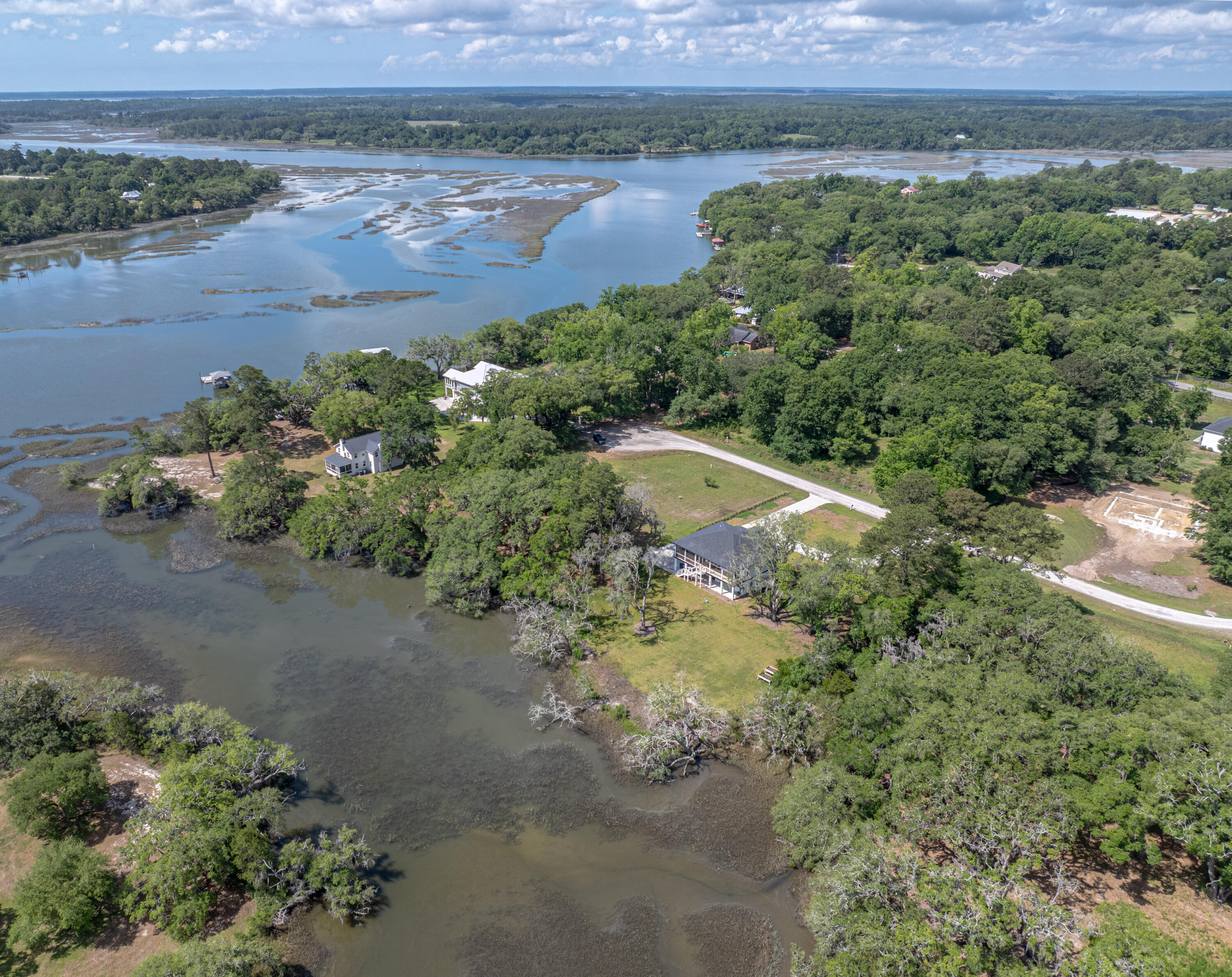 5041 Salty Dog Drive