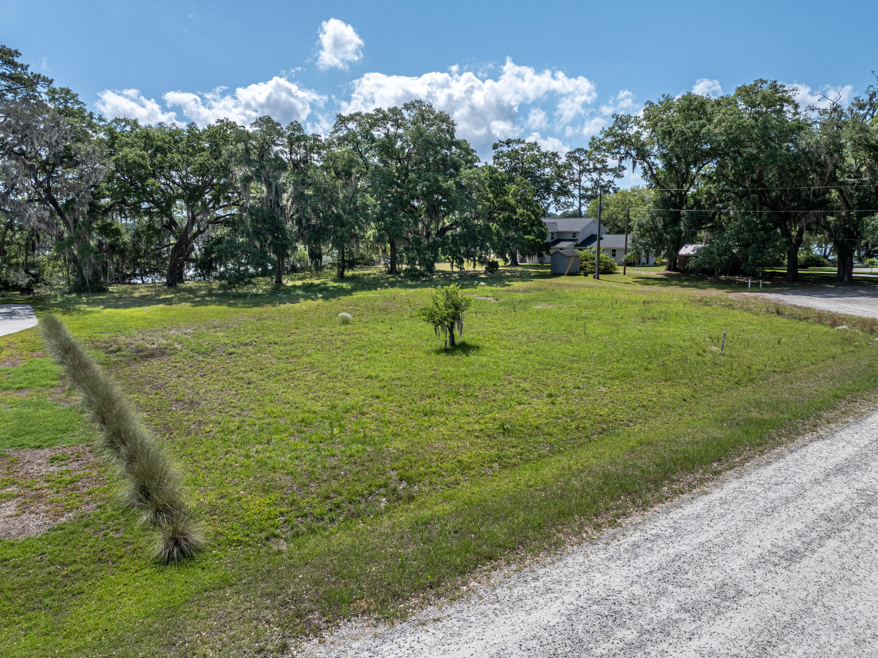 5041 Salty Dog Drive