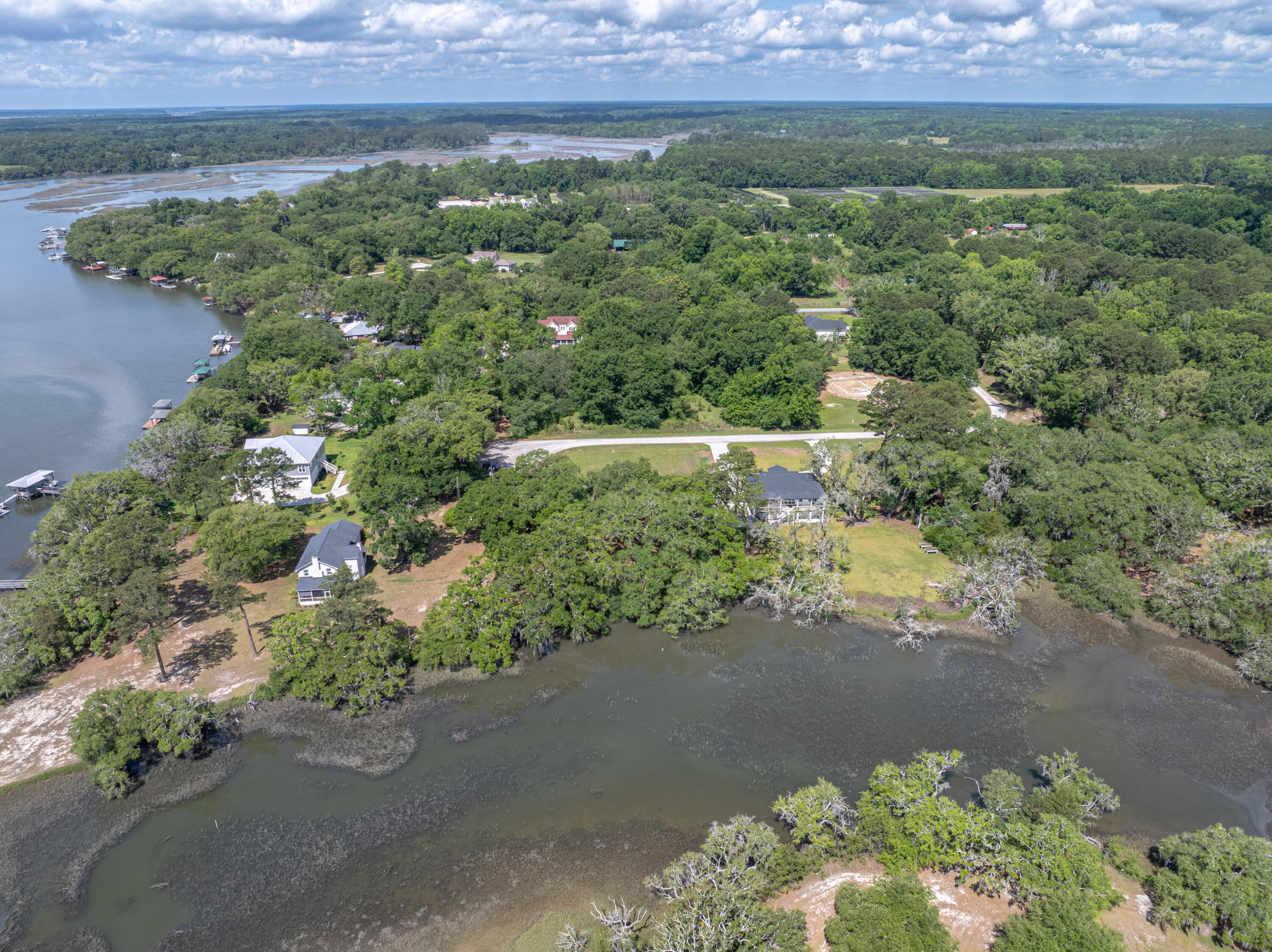 5041 Salty Dog Drive