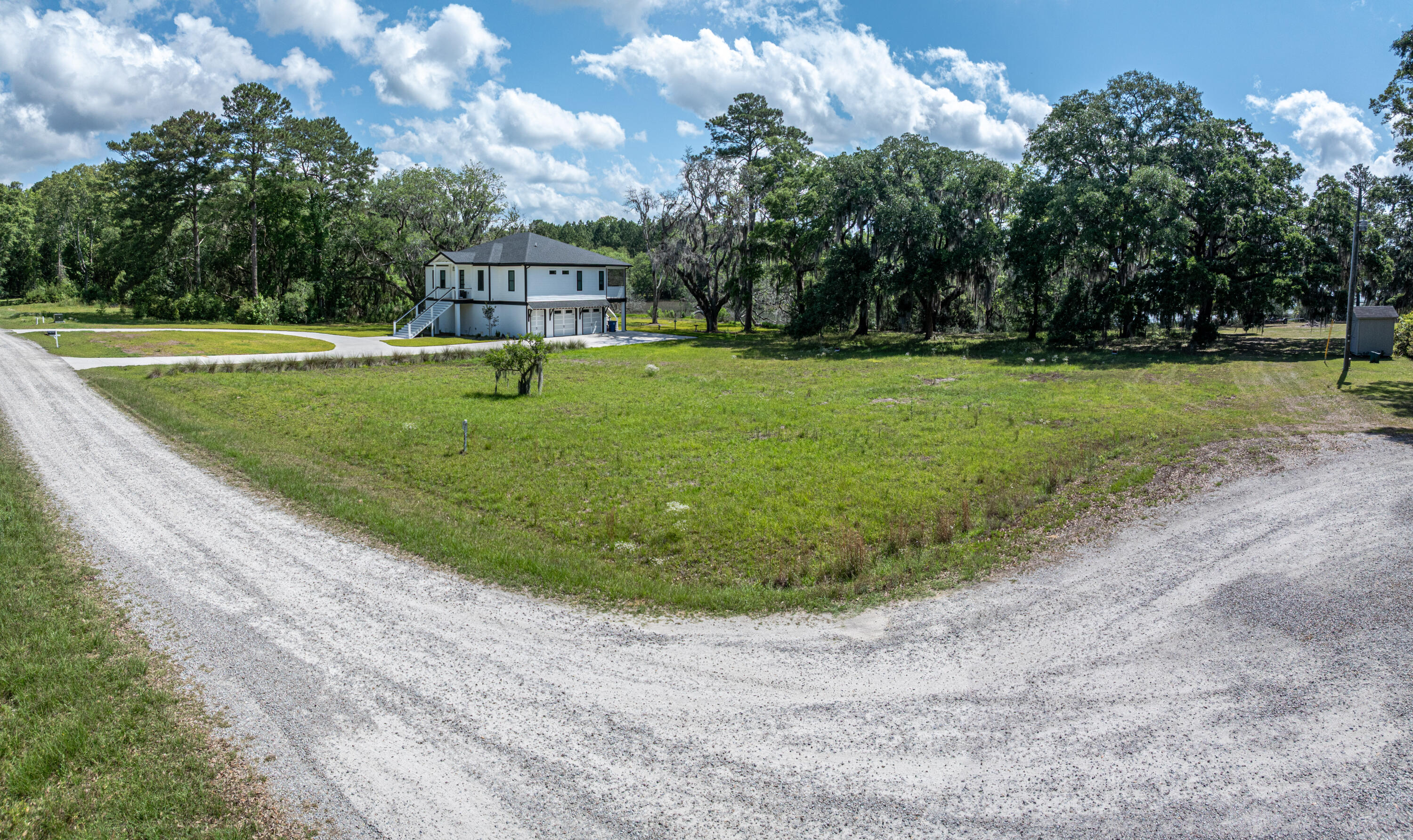 5041 Salty Dog Drive