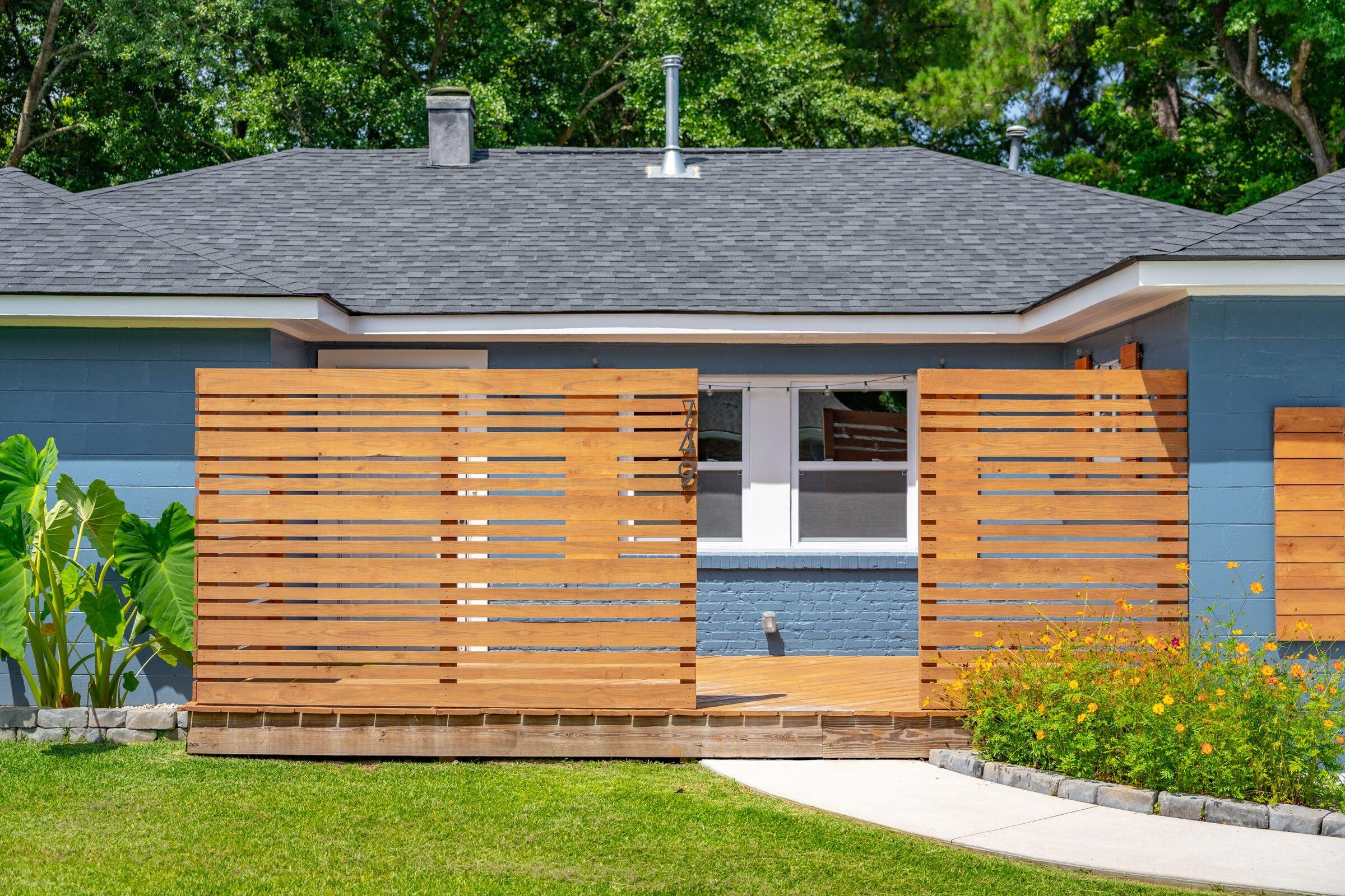 749 W Oak Forest Drive