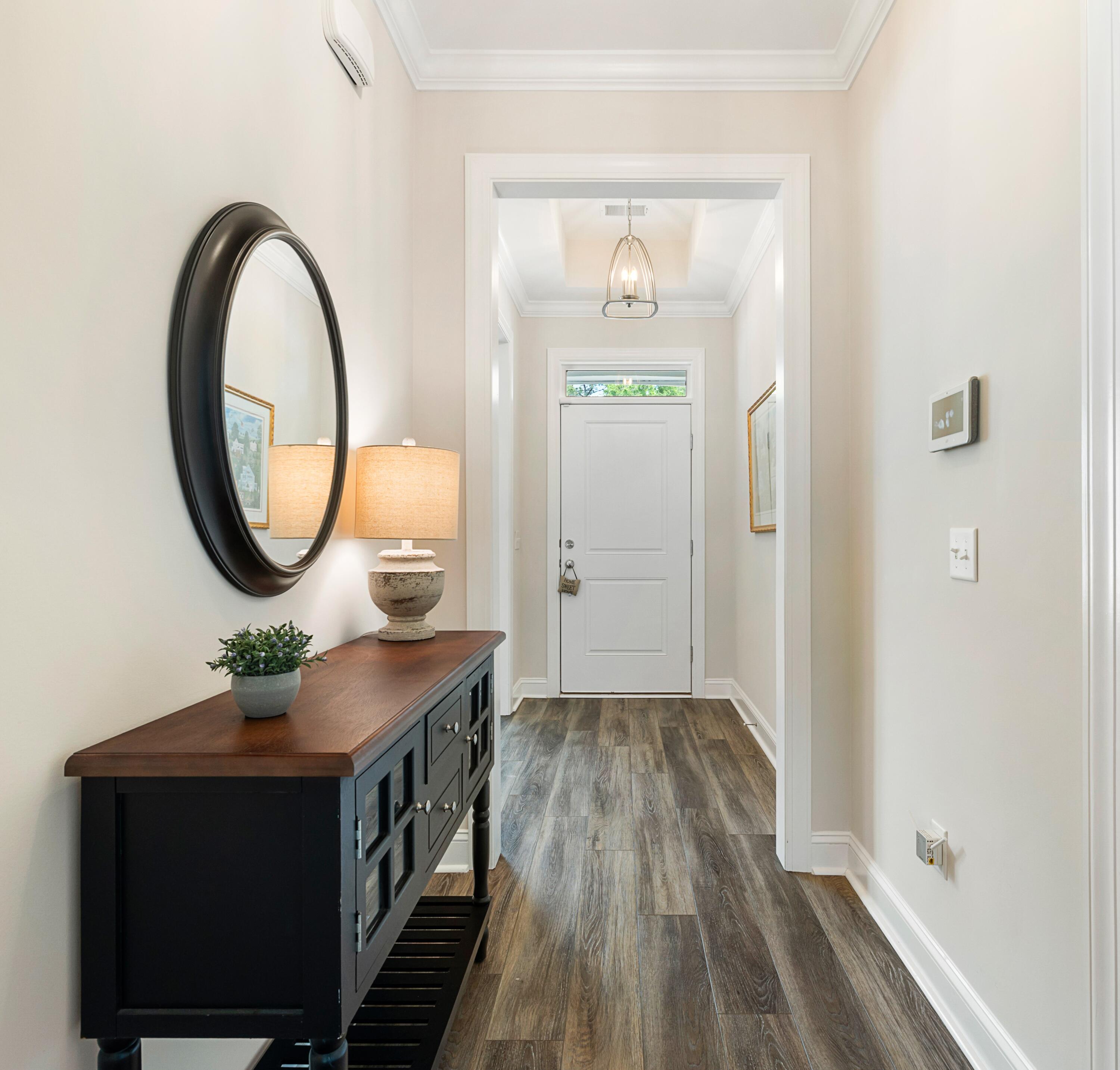 3061 Cross Vine Lane