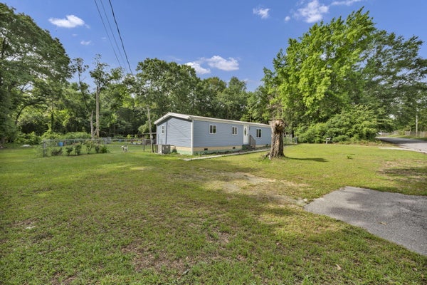 1770 NIX ST, ORANGEBURG, SC 29115 - Image e78c8e1e3a28e09da0874a2b7a4855b9/1981843890