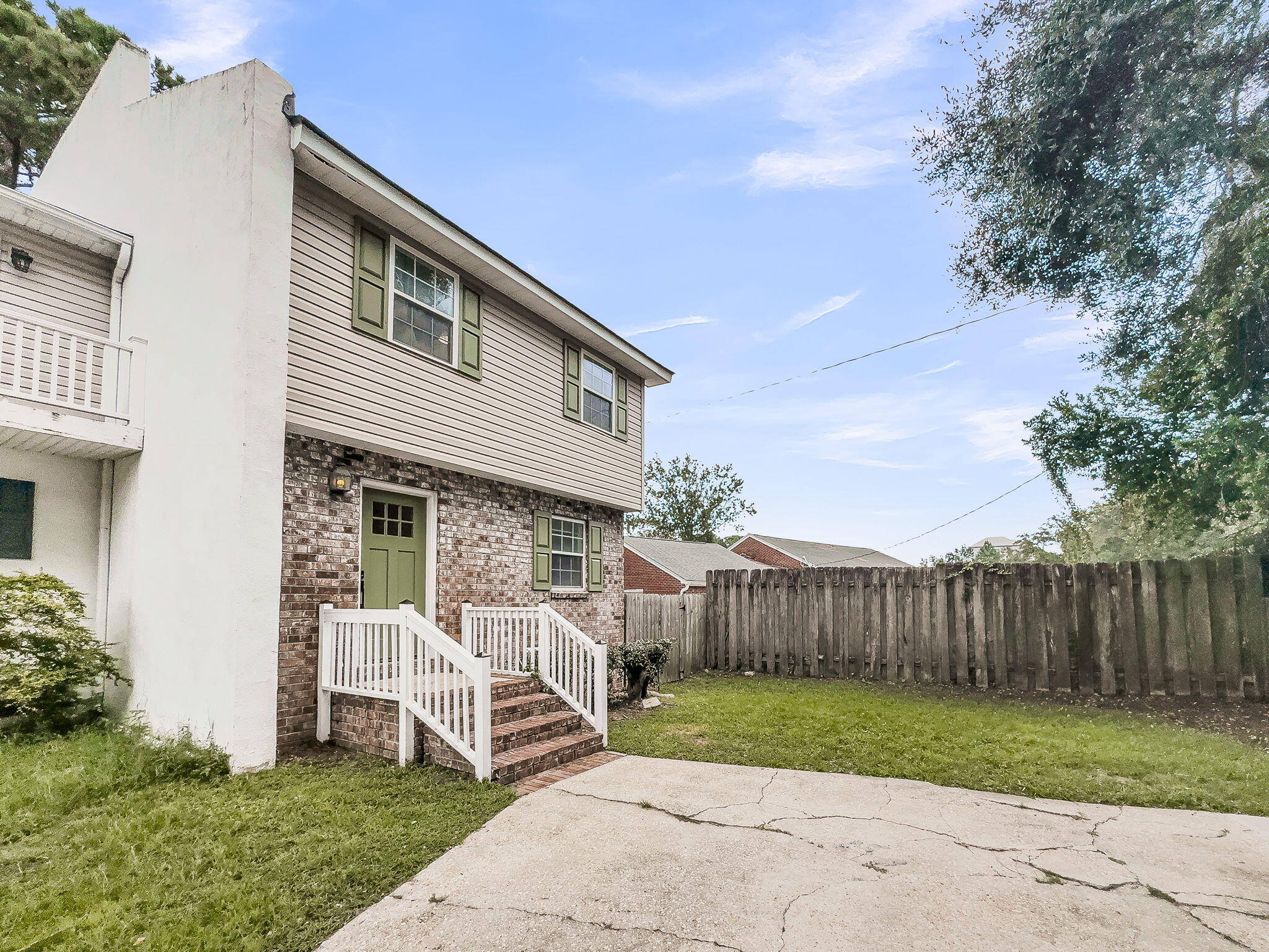 960 Myrtle Court