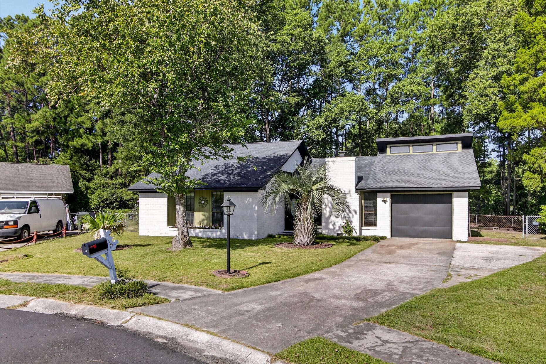410 Fox Hunt Road