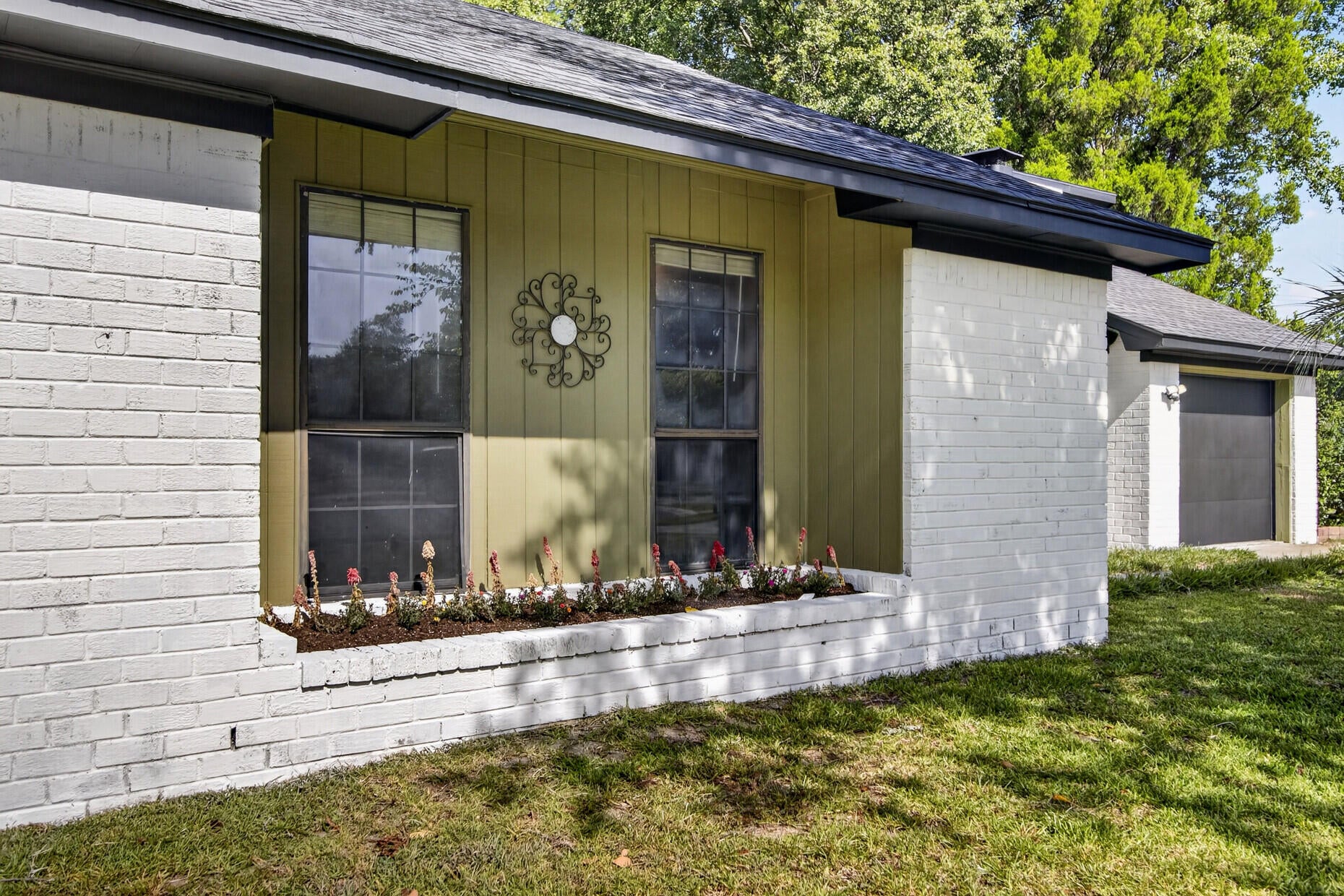 410 Fox Hunt Road