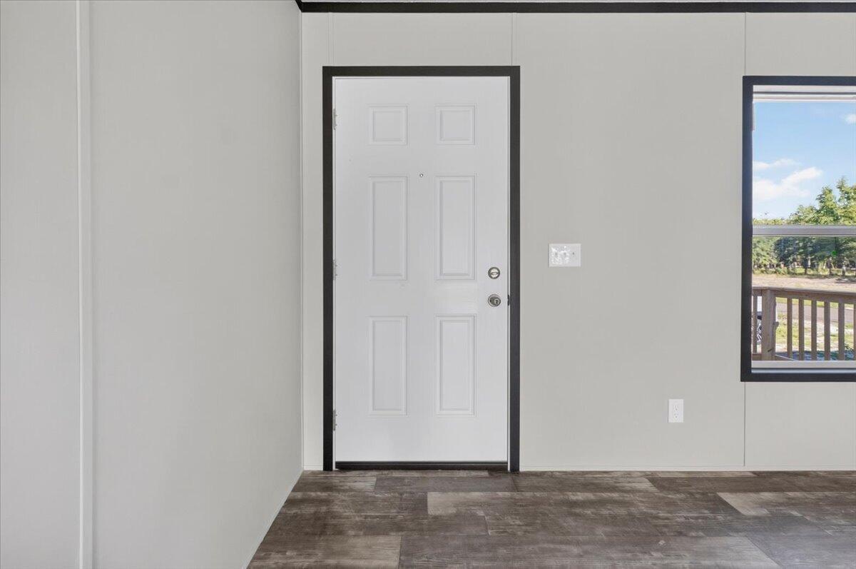1818 Poplar Hill Drive