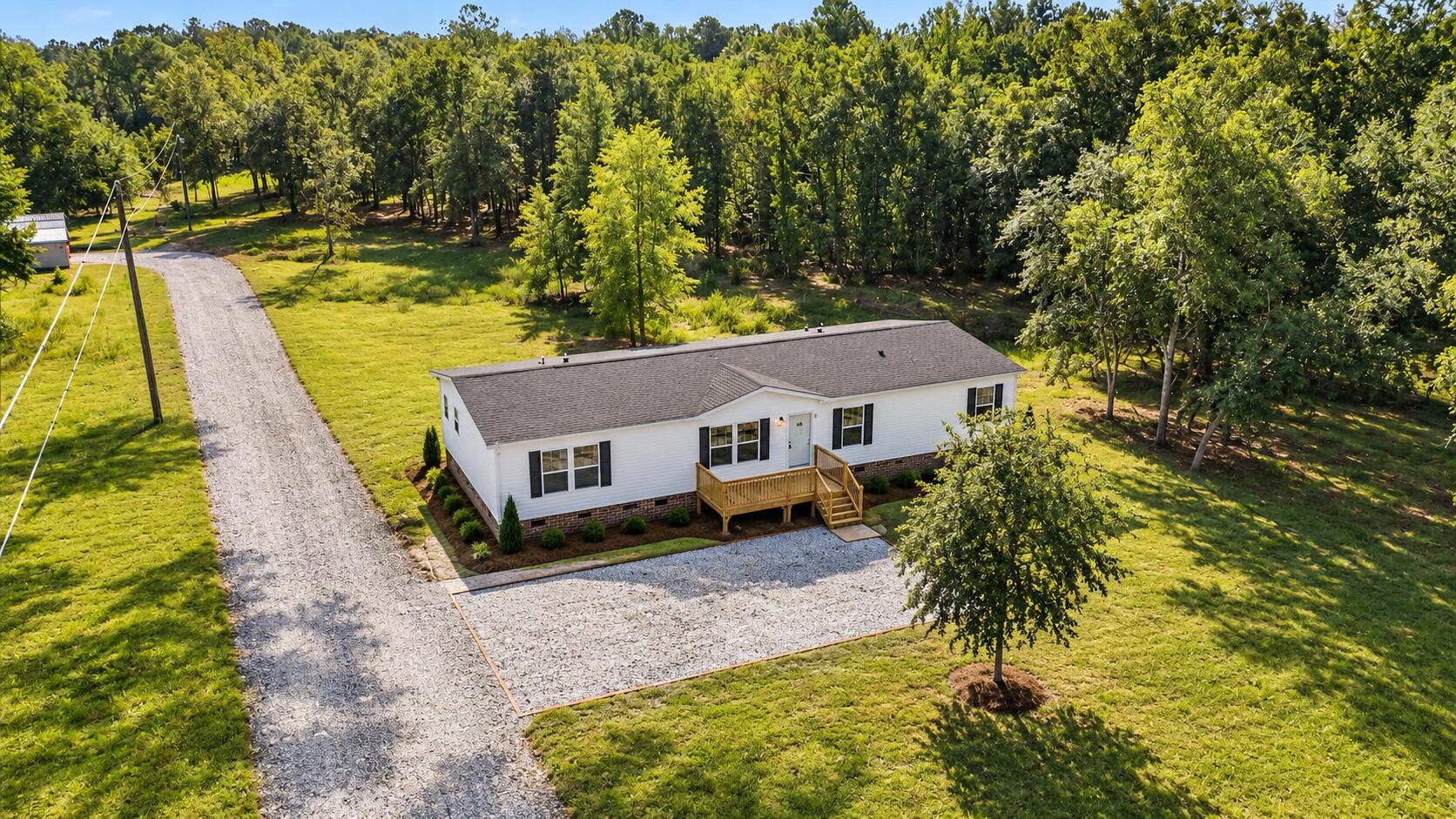 1818 Poplar Hill Drive