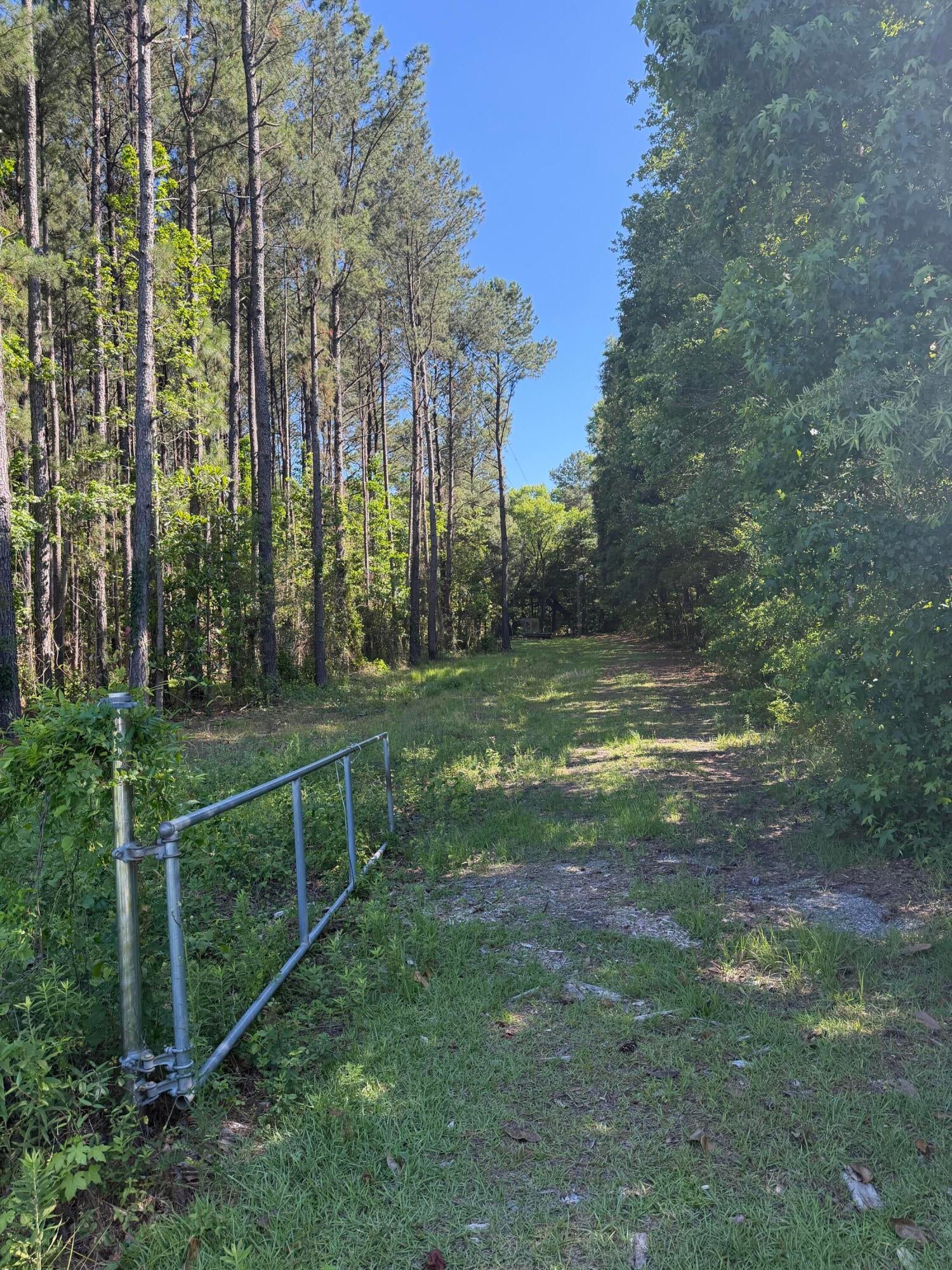 3125 State Road