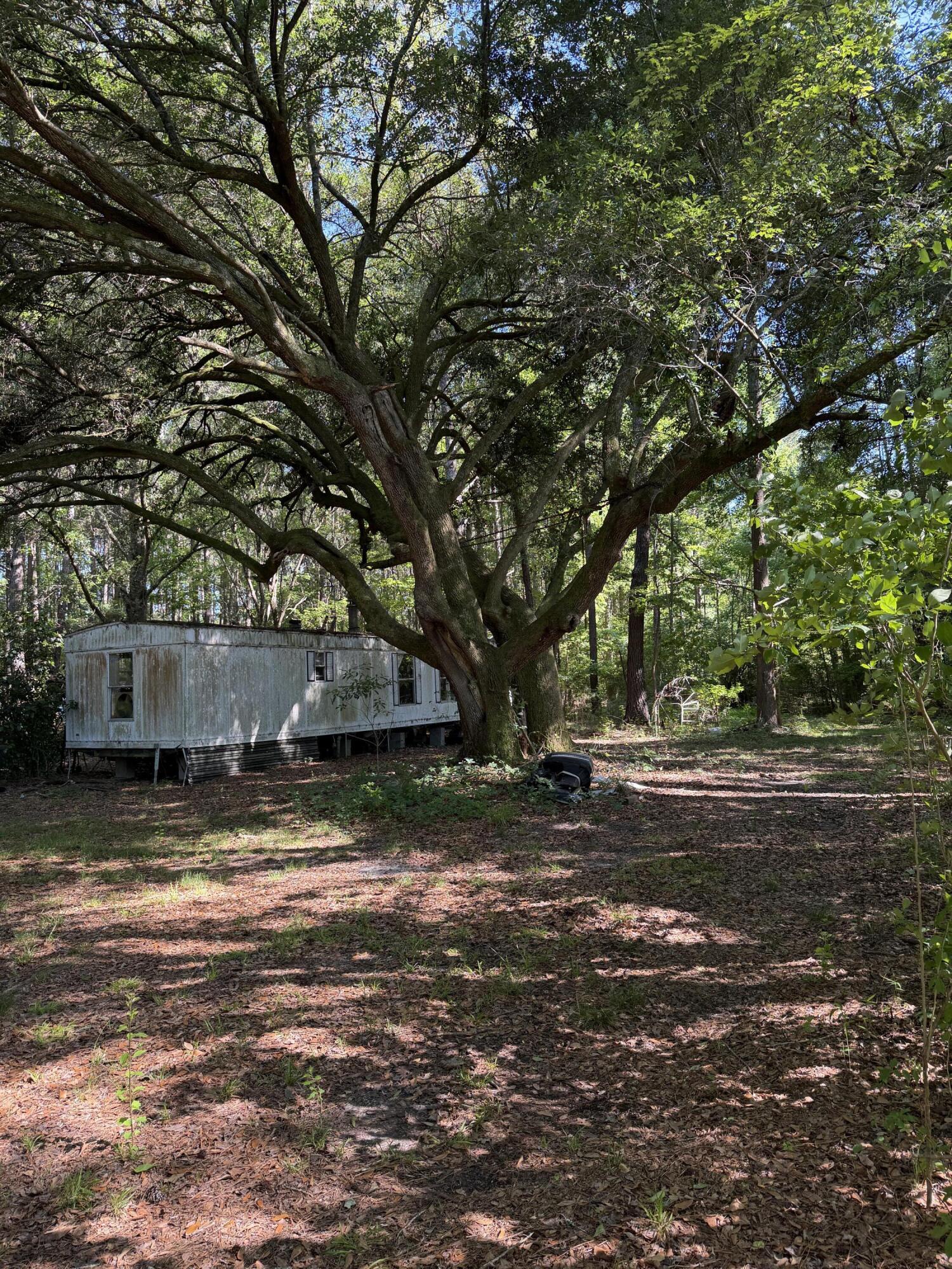3125 State Road