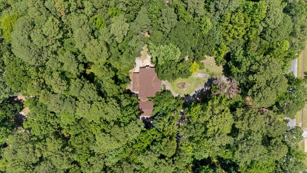 Photo of 185 Beliks Way, Summerville, SC 29483 (MLS # 26018768)