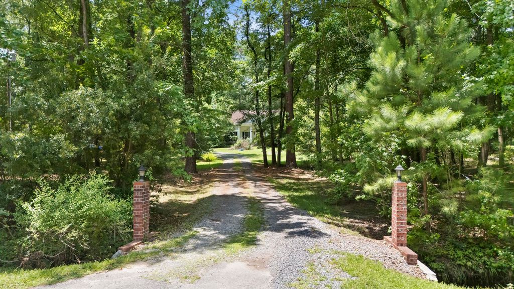 Photo of 185 Beliks Way, Summerville, SC 29483 (MLS # 26018768)