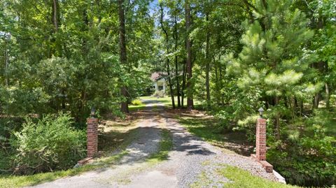 Photo of 185 Beliks Way, Summerville, SC 29483 (MLS # 26018768)