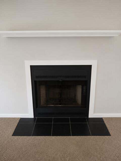 Photo of 7945 Timbercreek Lane #E, North Charleston, SC 29418 (MLS # 26018421)