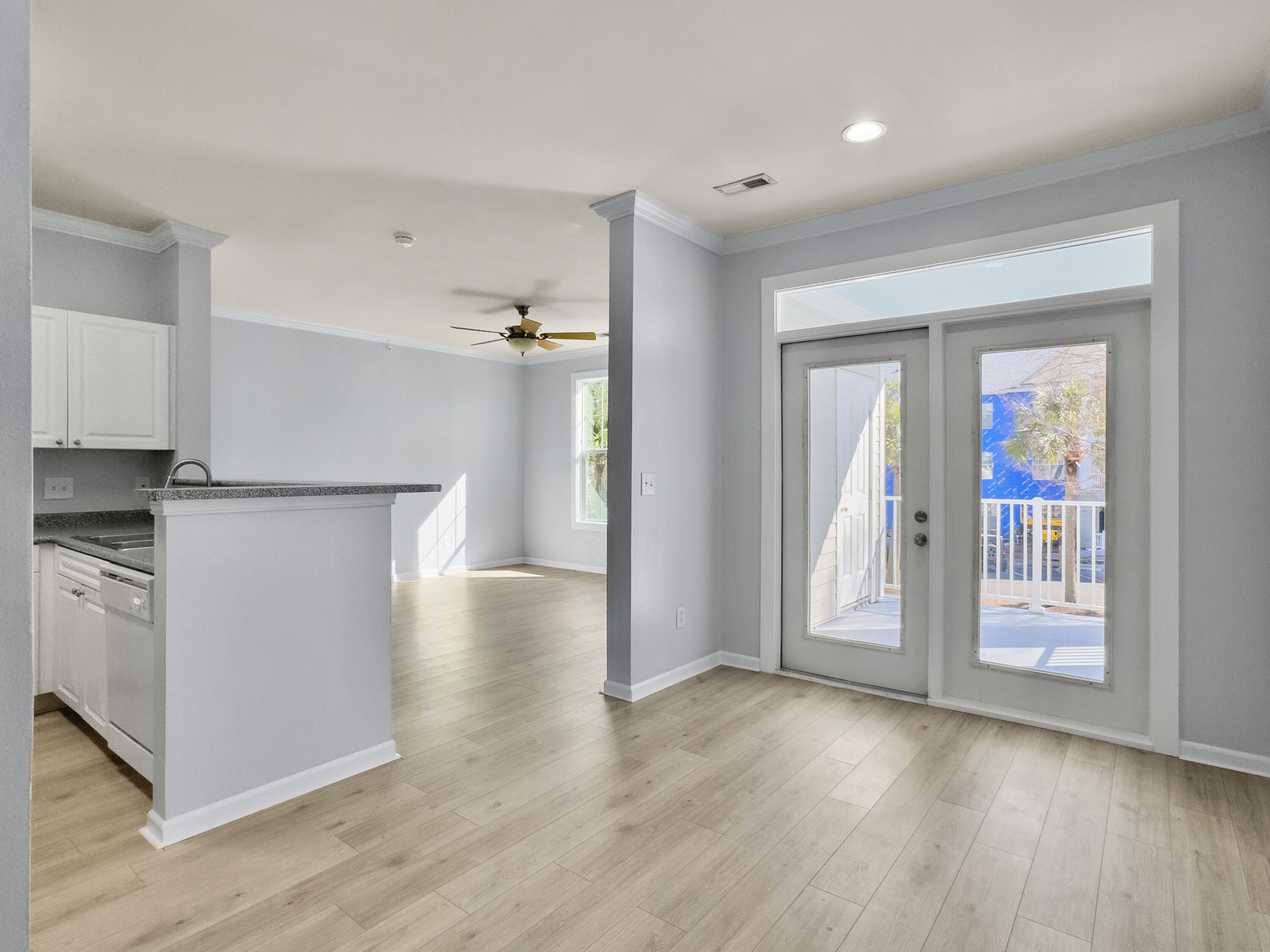 130 River Landing Drive 7210