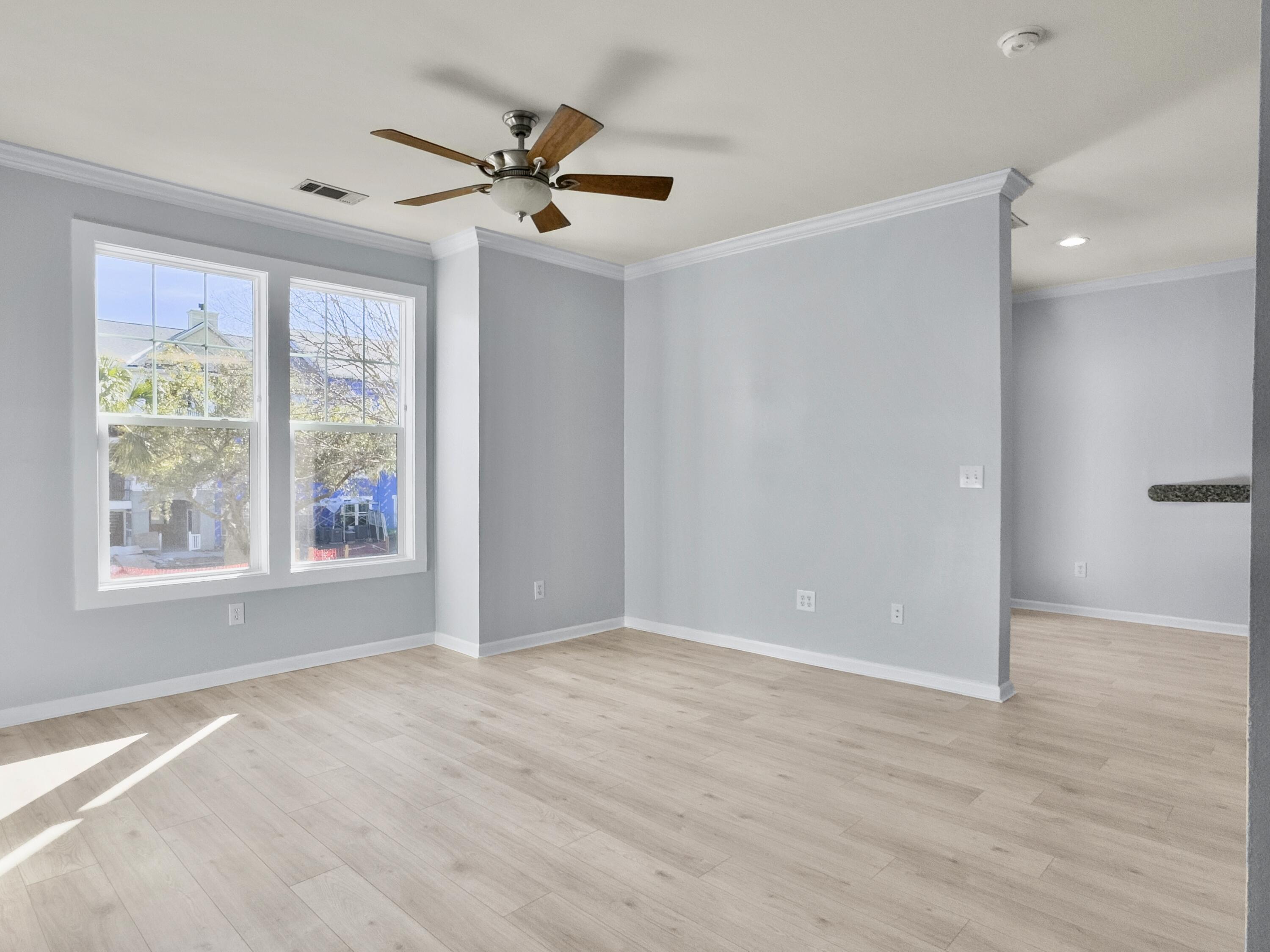 130 River Landing Drive 7210