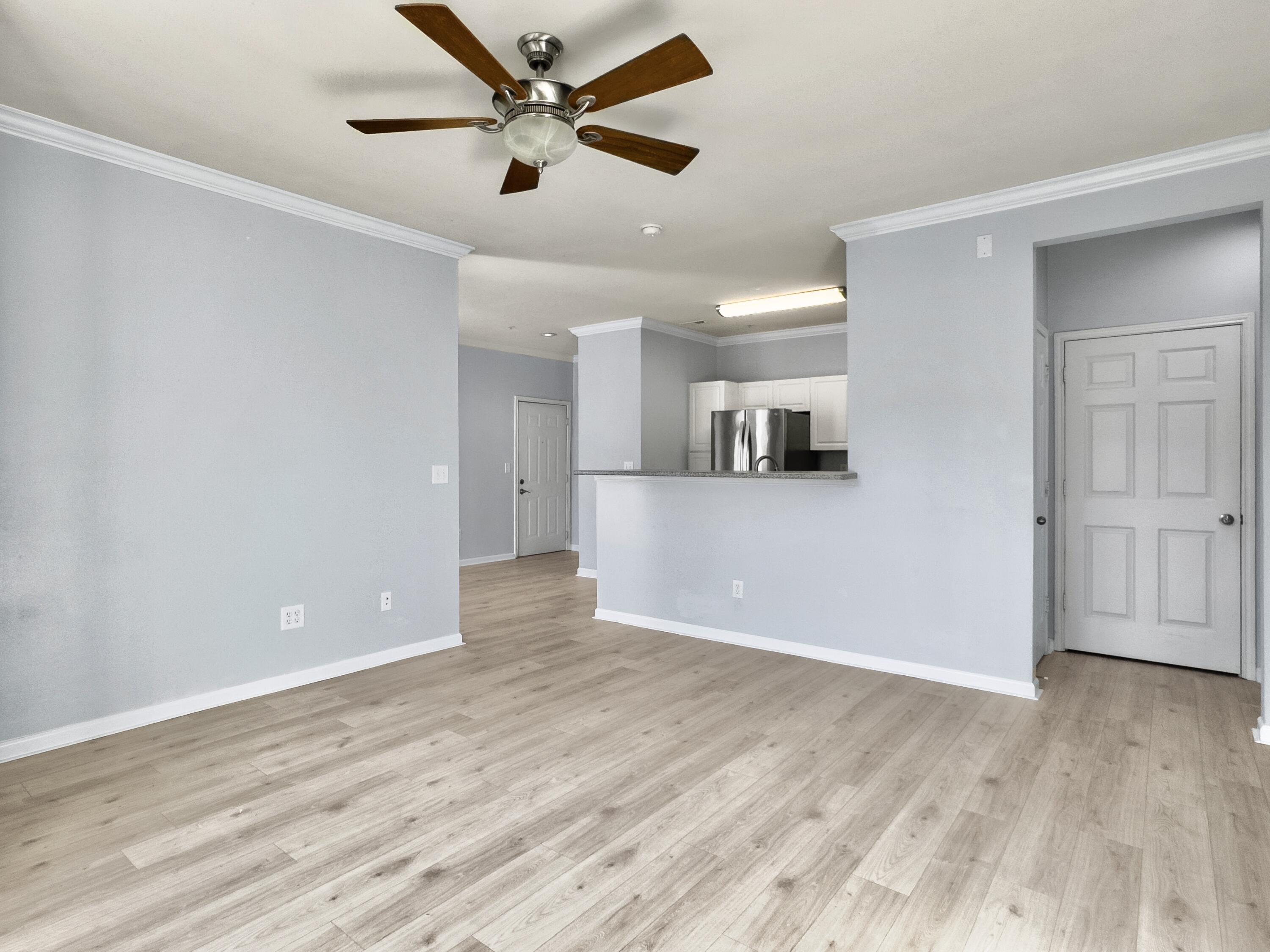 130 River Landing Drive 7210