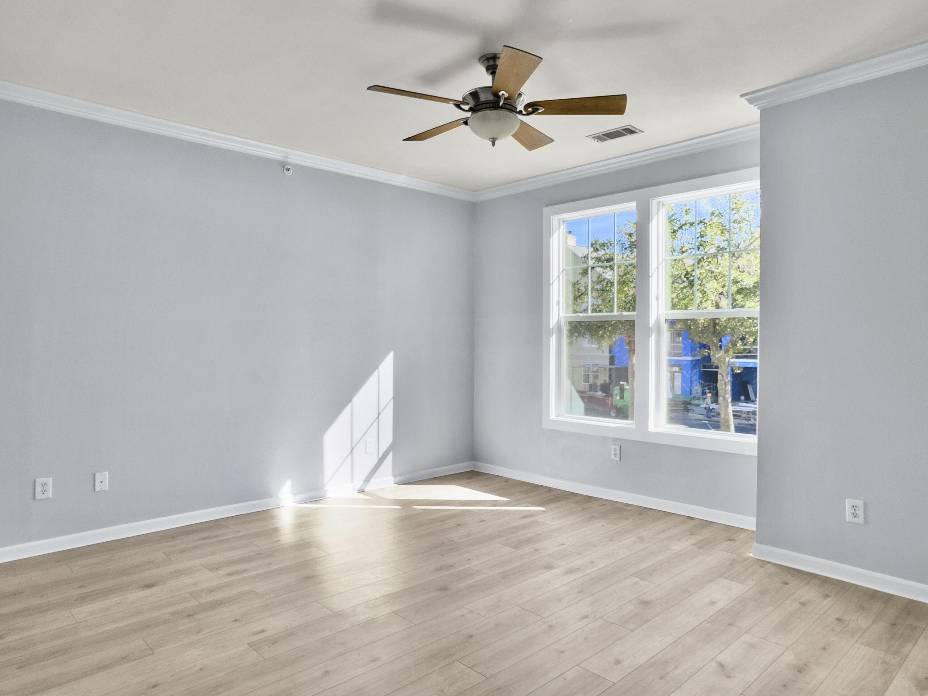 130 River Landing Drive 7210