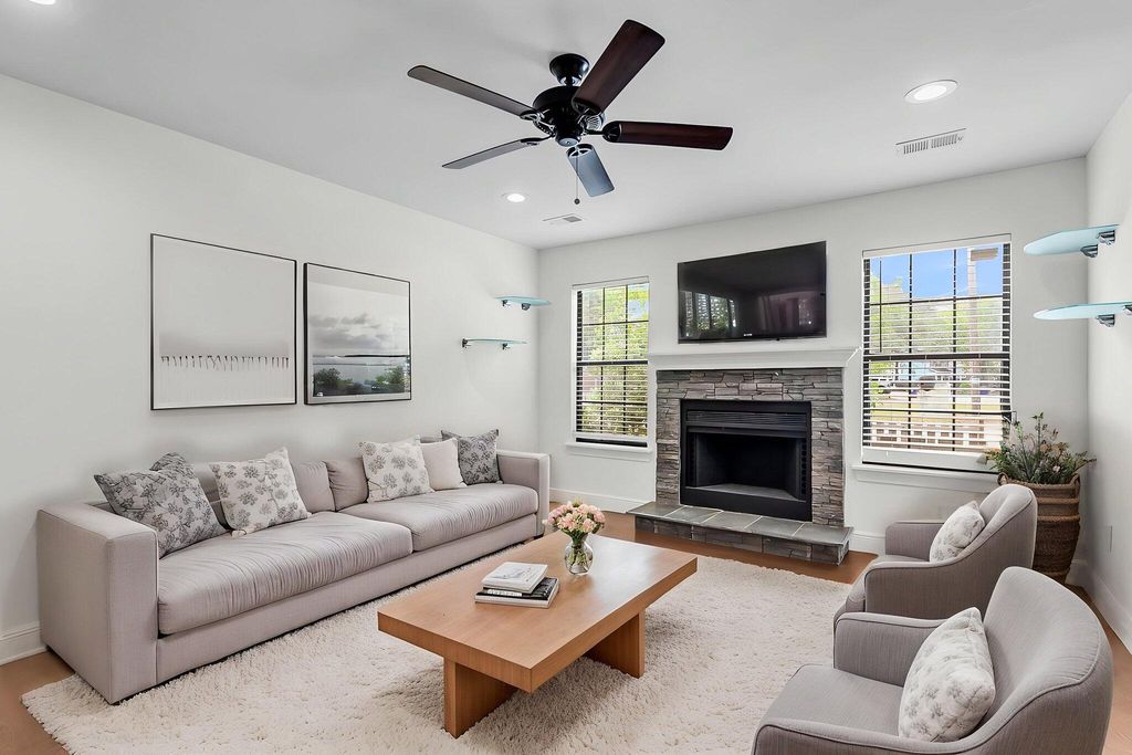 Photo of 5001 Gaffney Street, North Charleston, SC 29405 (MLS # 26013365)