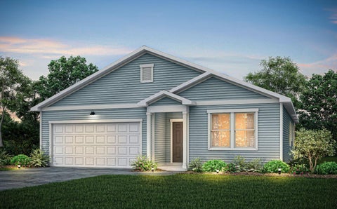 Photo of 829 Meadowbrook Lane, Summerville, SC 29486 (MLS # 26021066)
