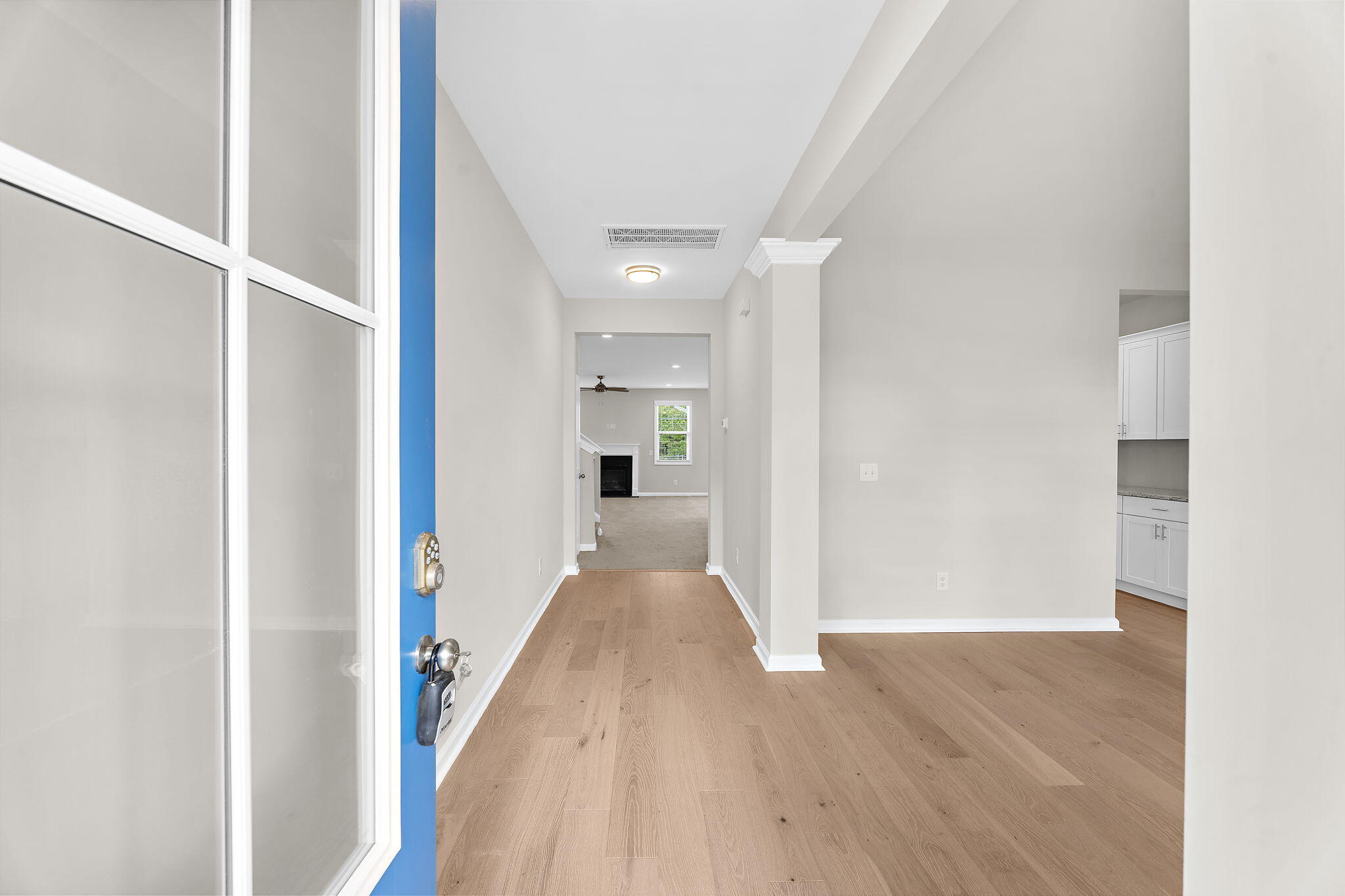 2512 Hummingbird Lane