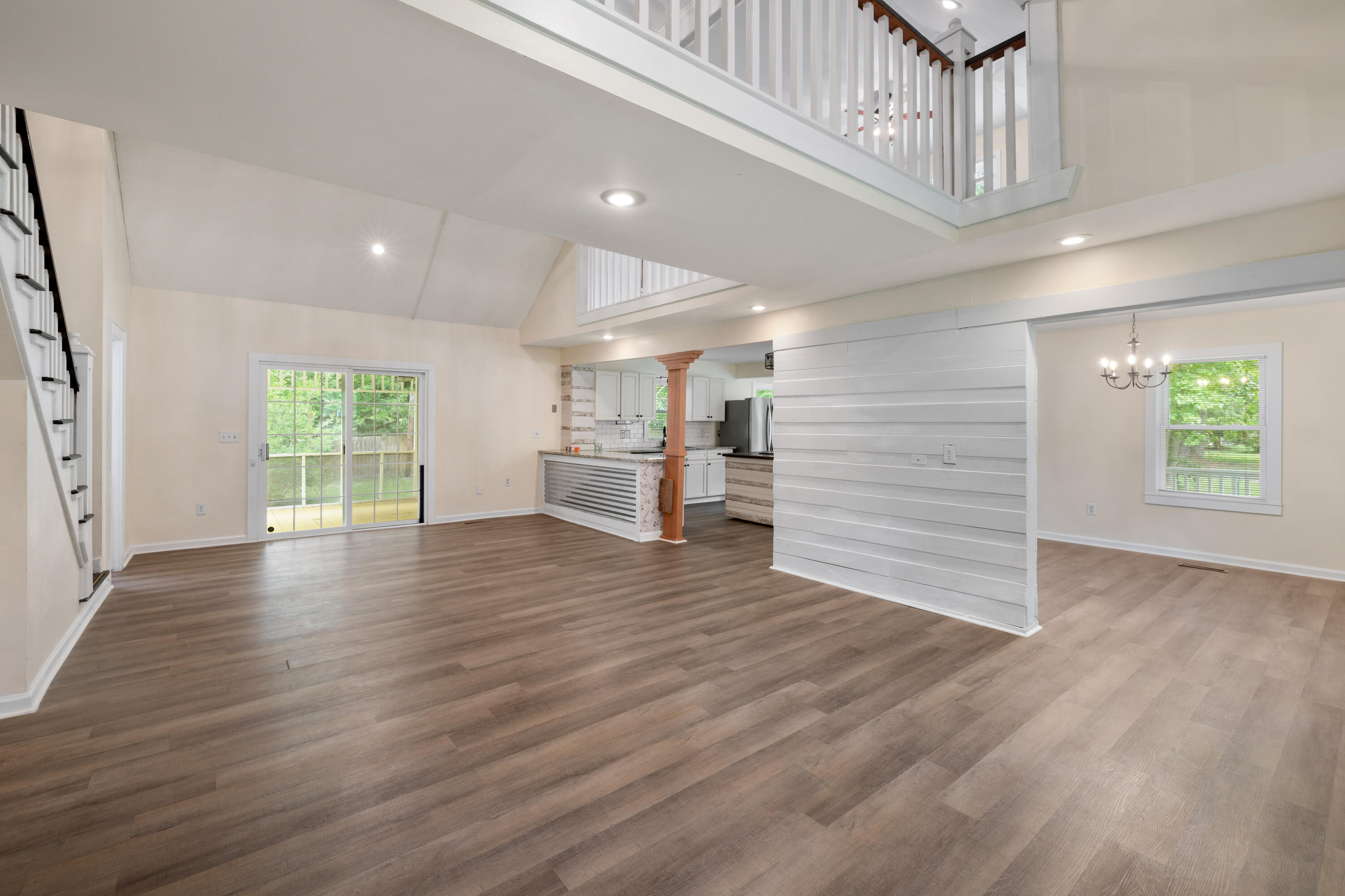 162 Whippoorwill Drive