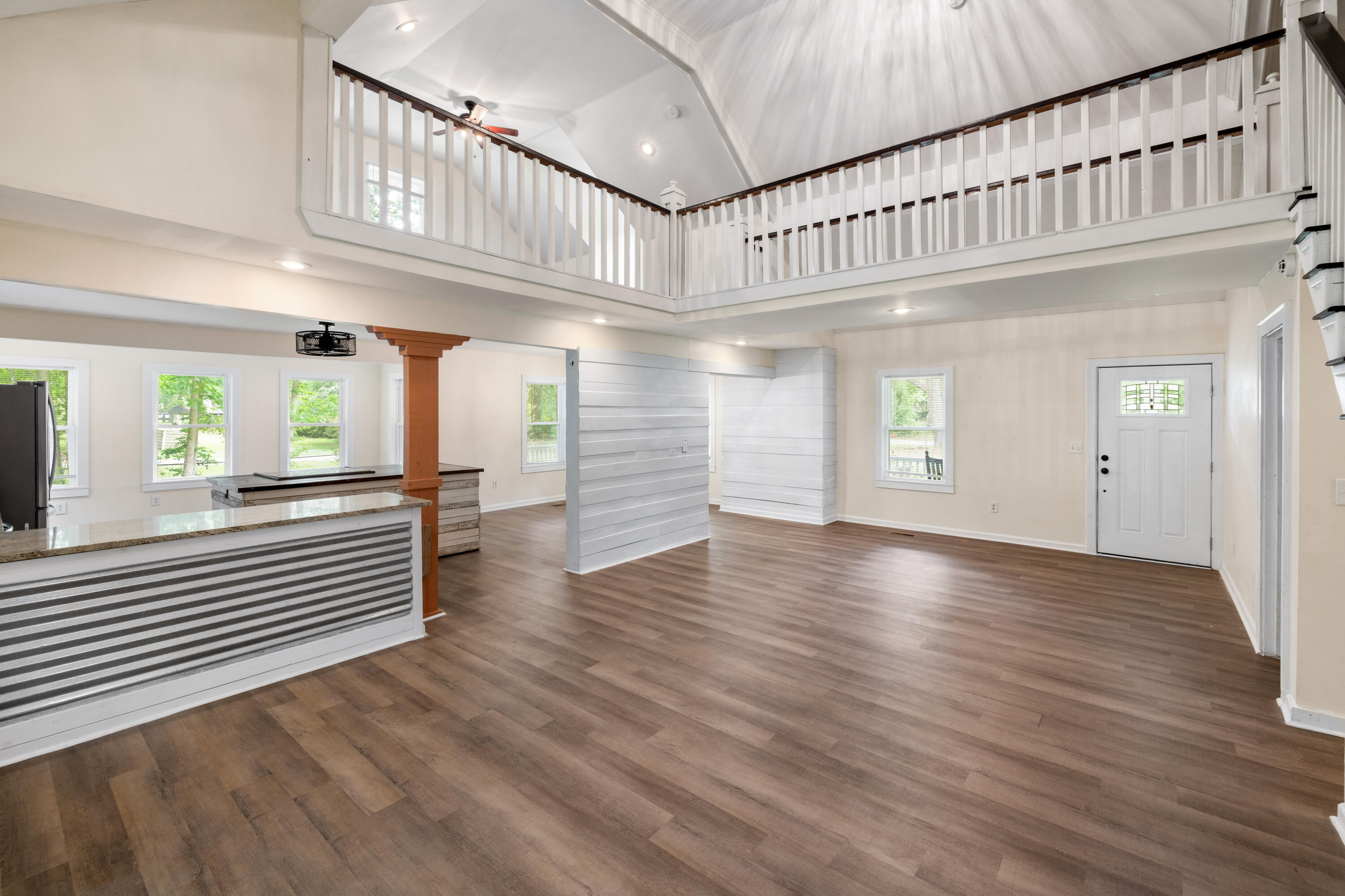 162 Whippoorwill Drive